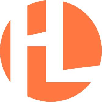 HuntingtonLevy Icon