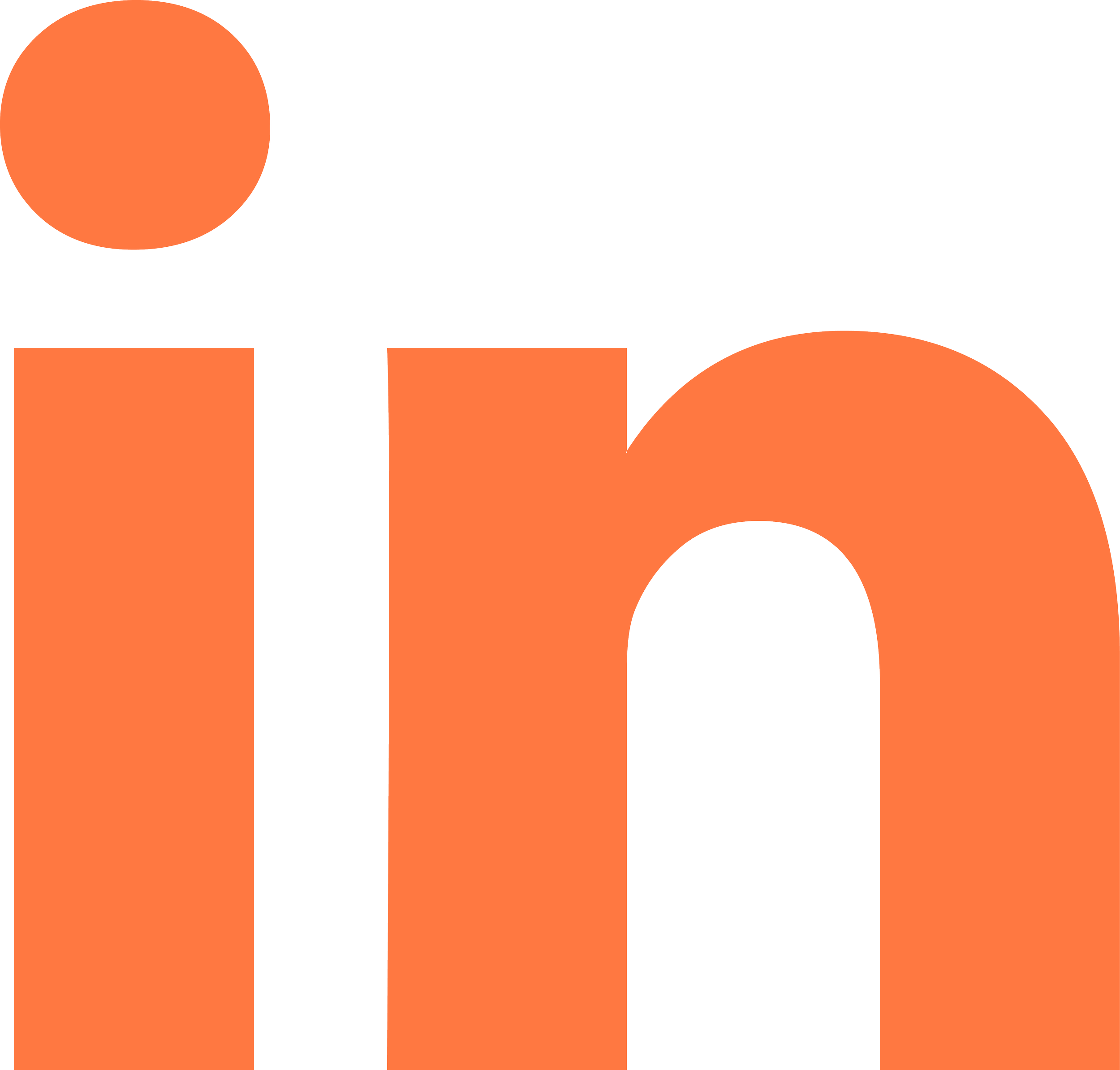 Follow Suzan on LinkedIn