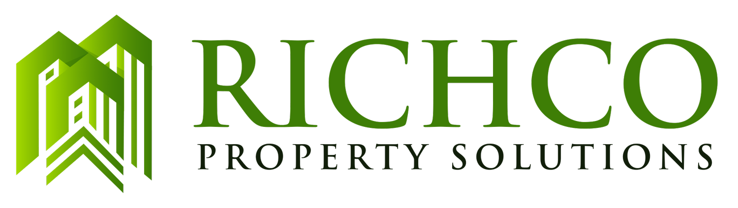 Richco Property Solutions