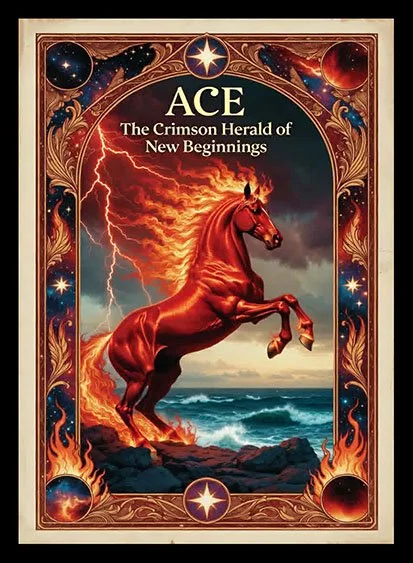 ACE