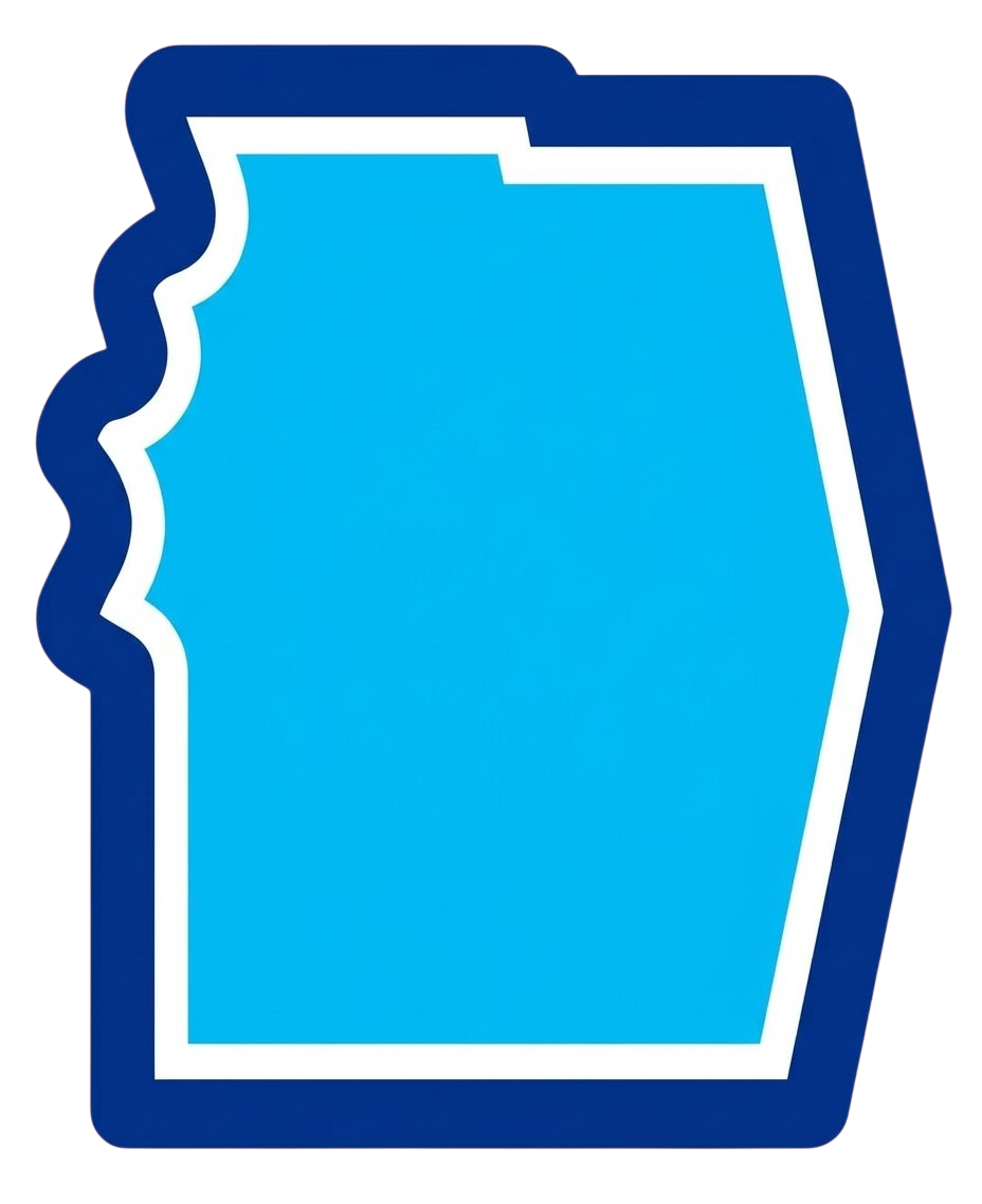 icon of Palm Beach County, Florida indicating that Pressure Washing Near Me offers services in Westlake, Loxahatchee, The Acreage, Wellington, Royal Palm Beach, Palm Beach Gardens, West Palm Beach, Lake Worth, Boynton Beach, Jupiter, and other areas.