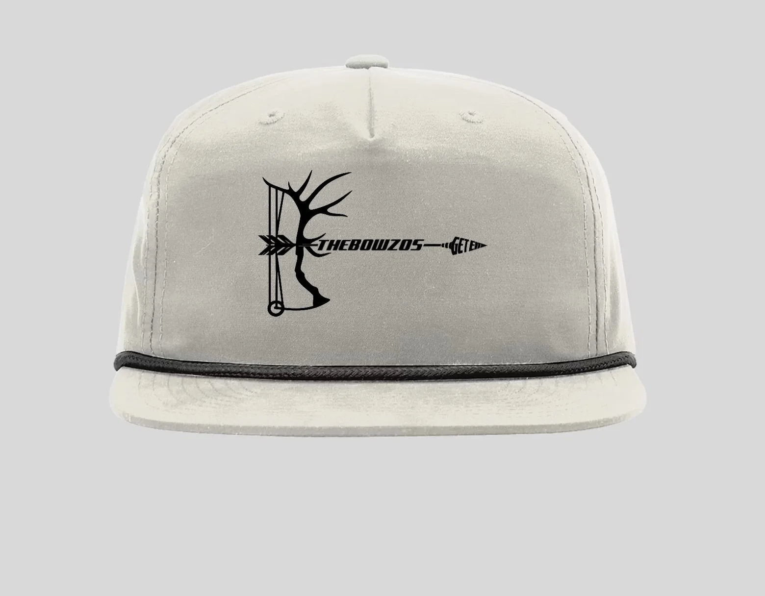Bowzos Arrow Hat