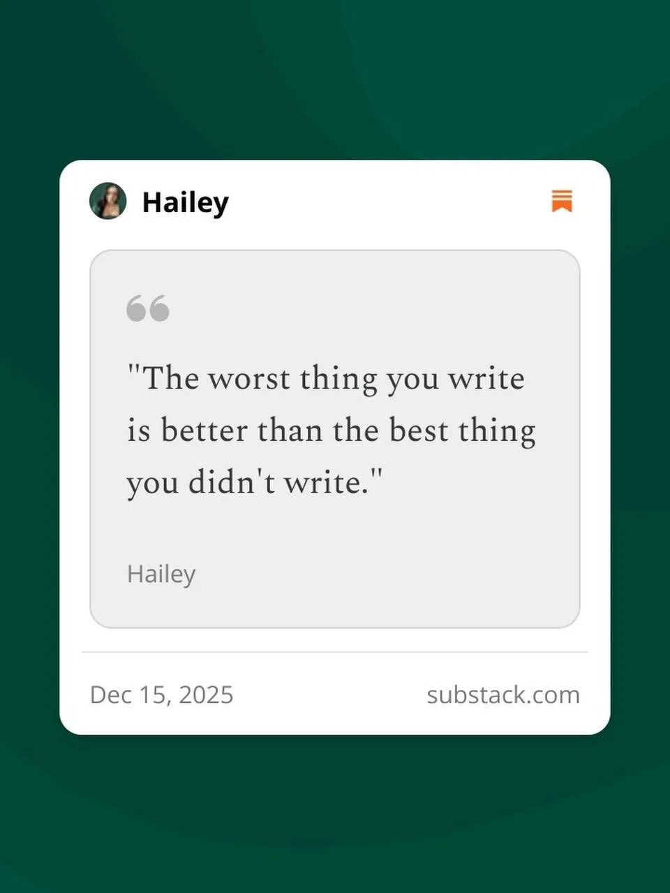 just a reminder

#author #writer #aspiringauthor