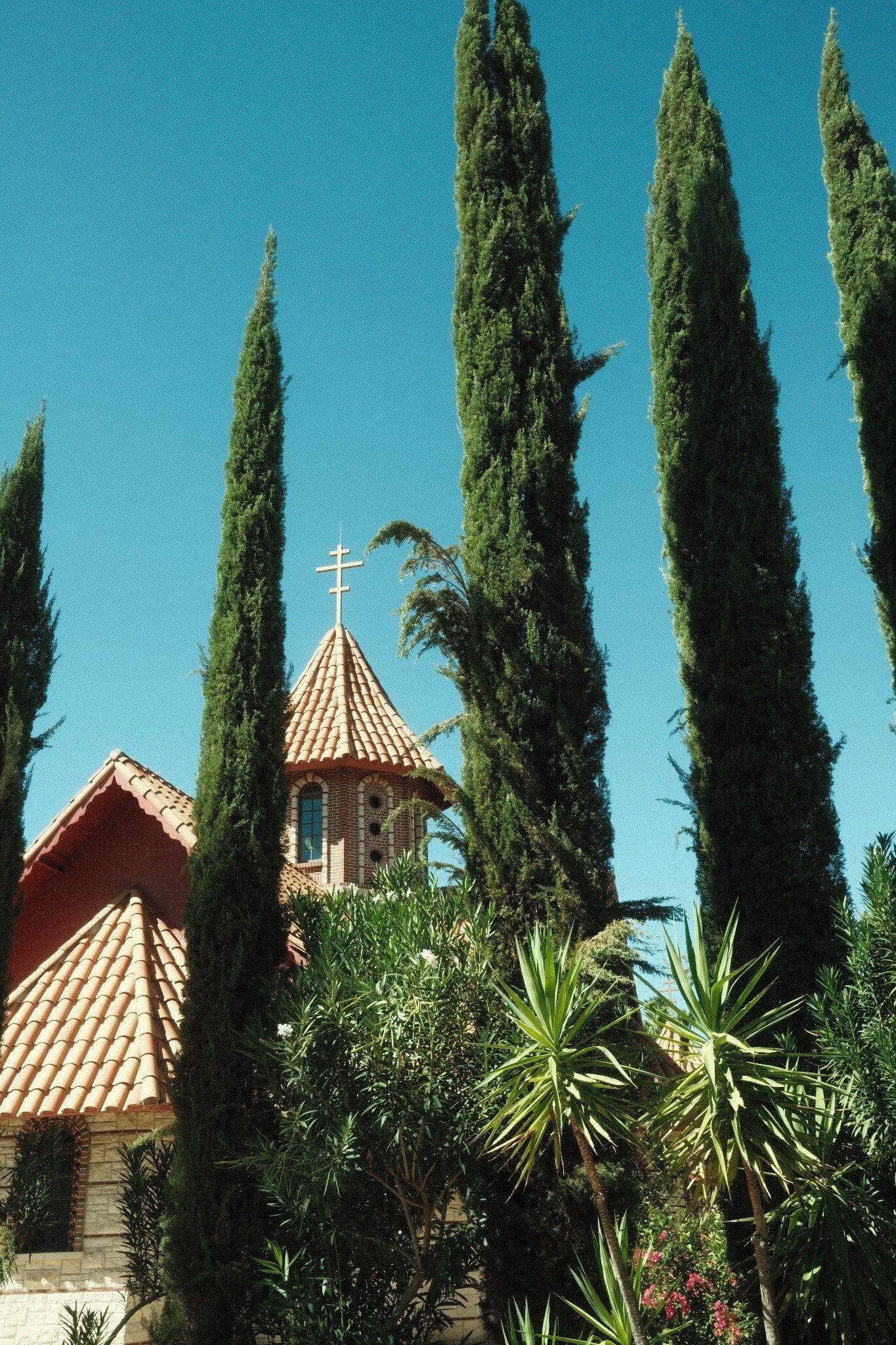 altar-studio-squarespace-01.jpg