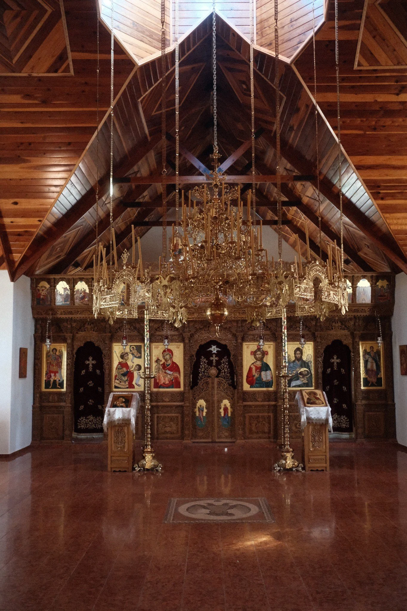 altar-studio-squarespace-08.jpg