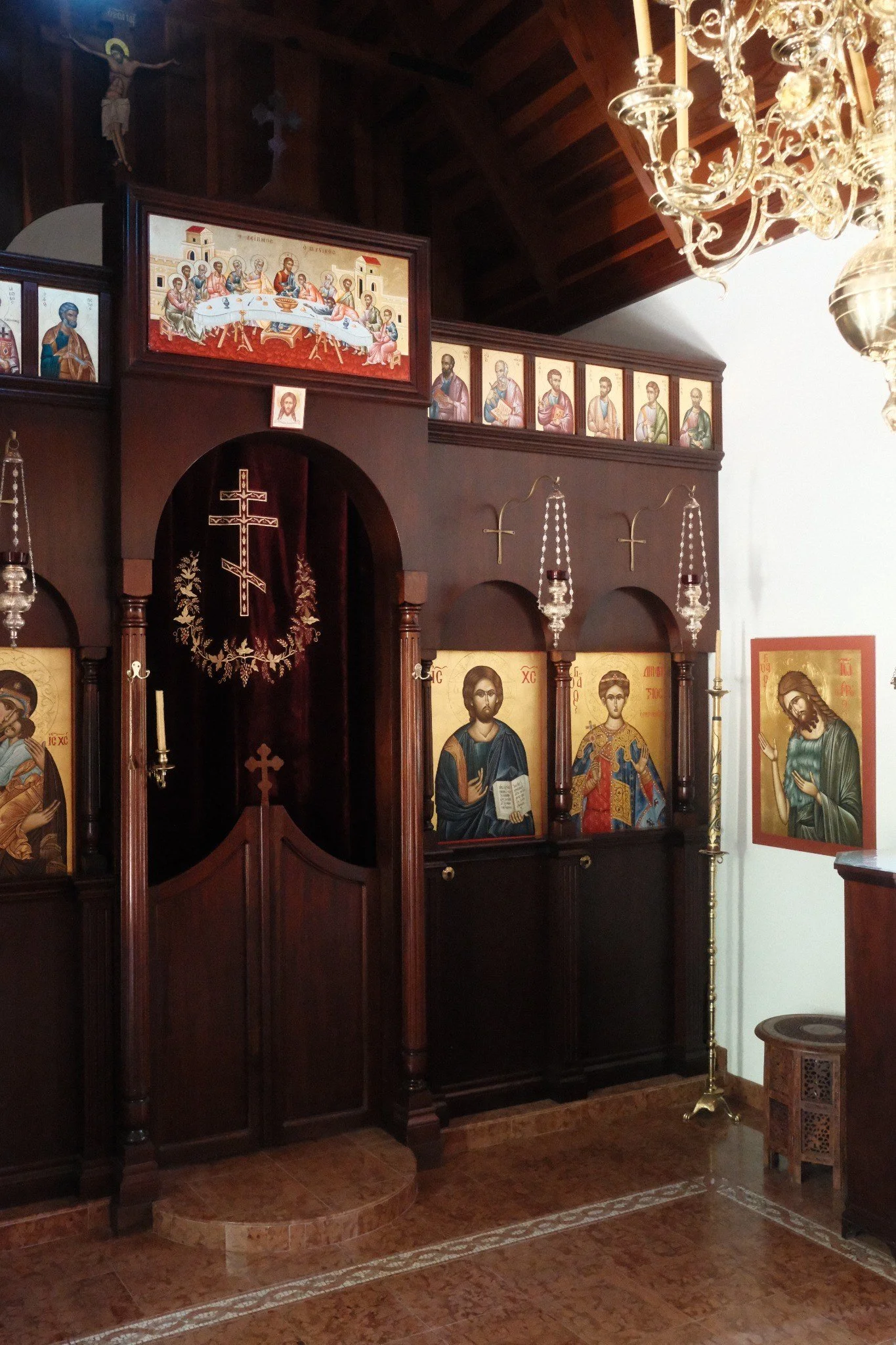 altar-studio-squarespace-04 (1).jpg