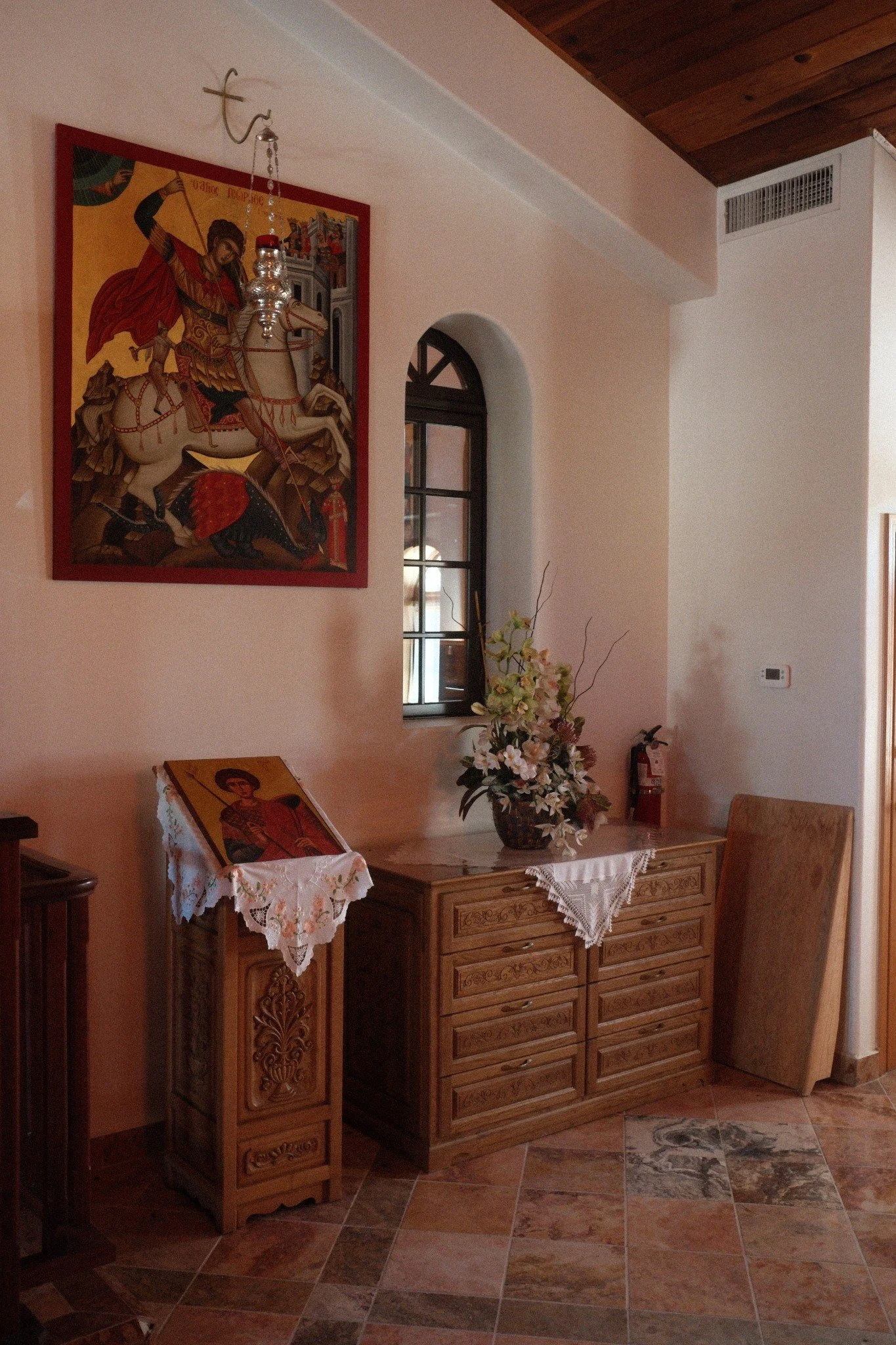 altar-studio-squarespace-07.jpg