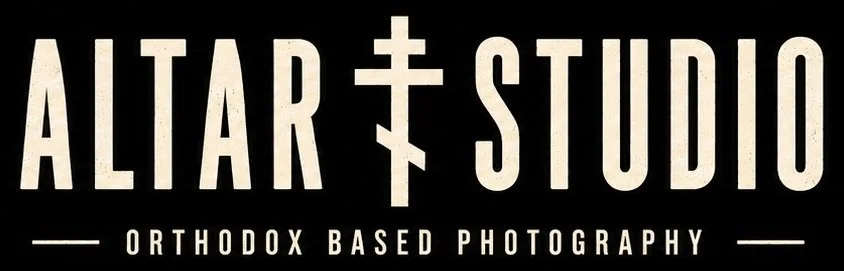 ALTAR STUDIO 