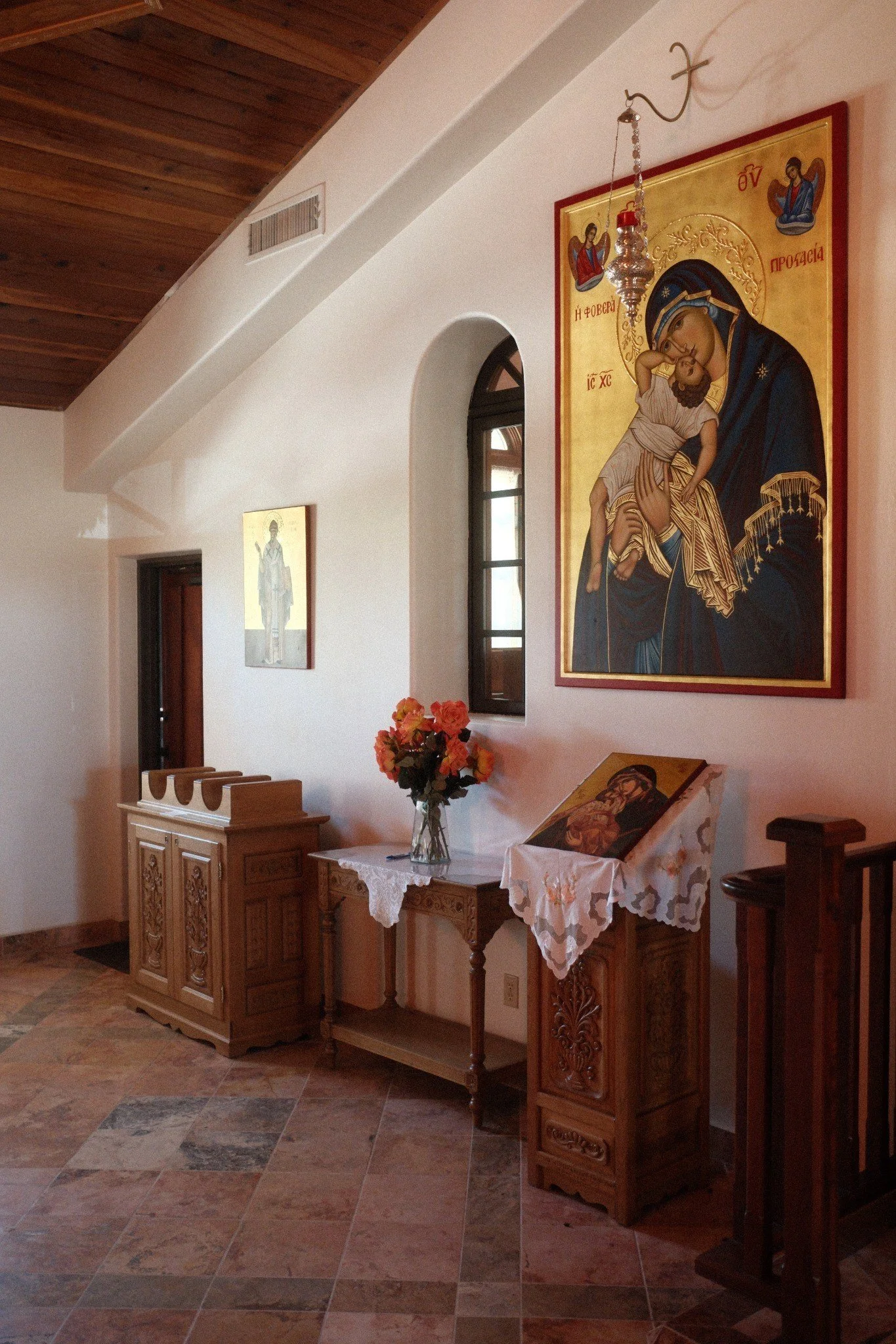 altar-studio-squarespace-06.jpg