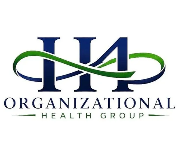 H4 Organizational Health Group