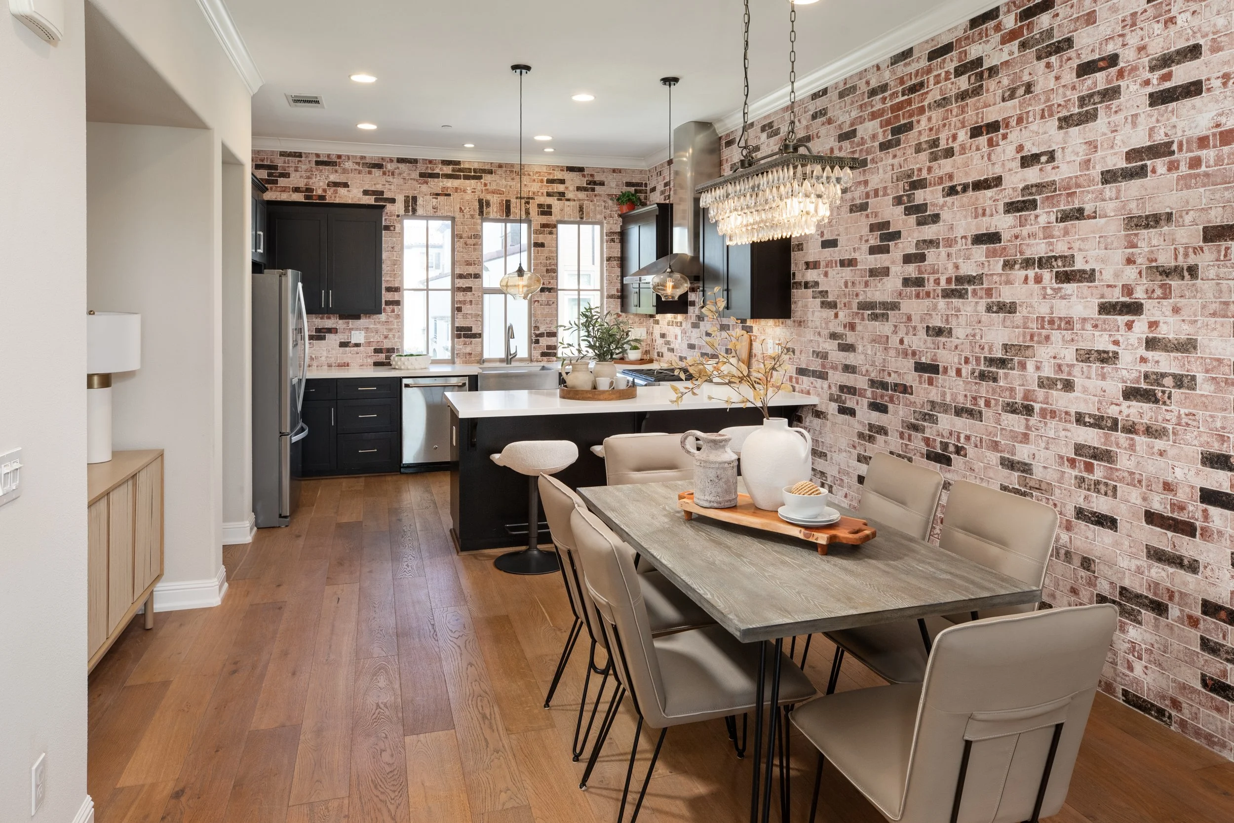 11-Evandale_Matt_Anello-2645-MLS.jpg
