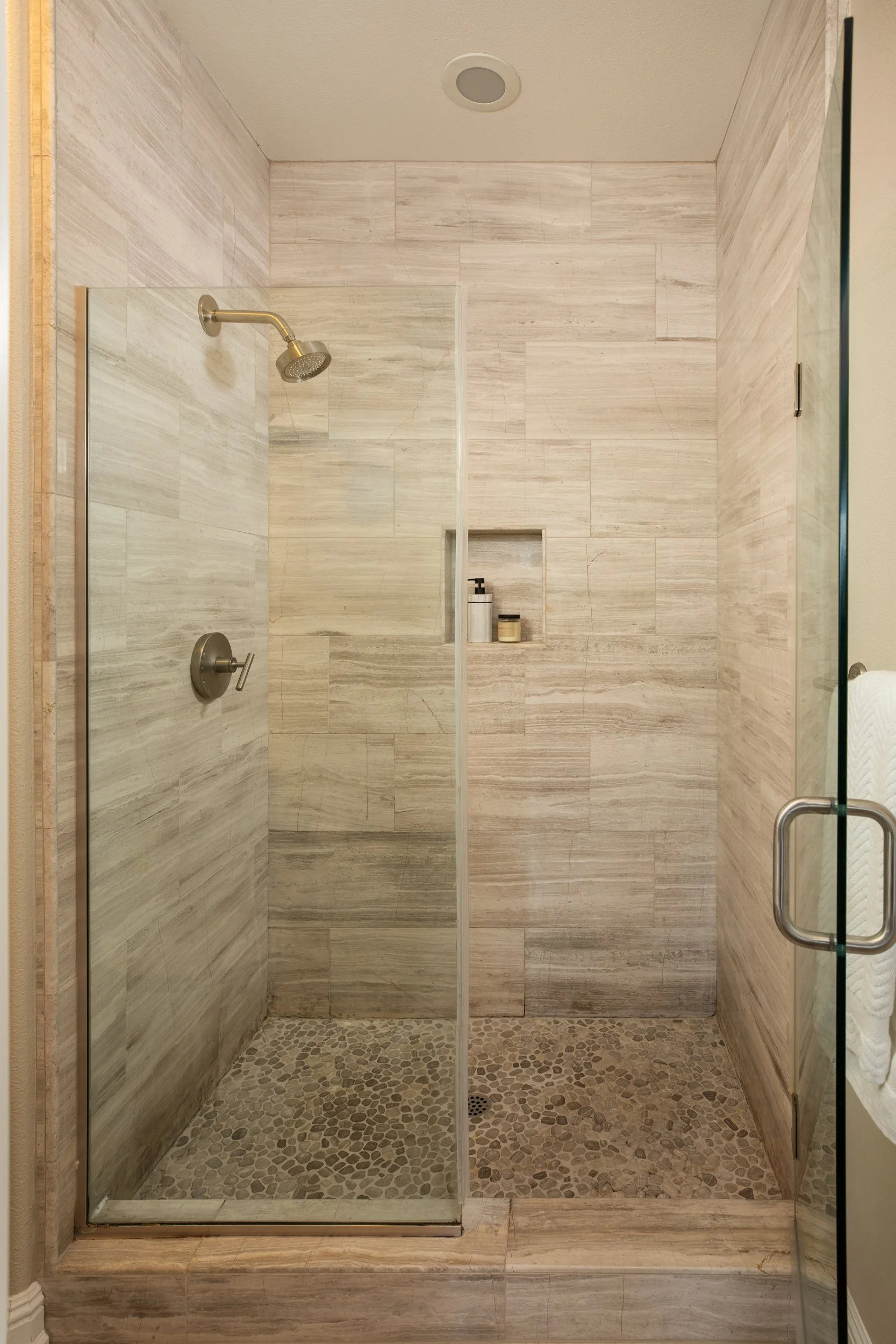 21-Evandale_Matt_Anello-2687-2-MLS.jpg