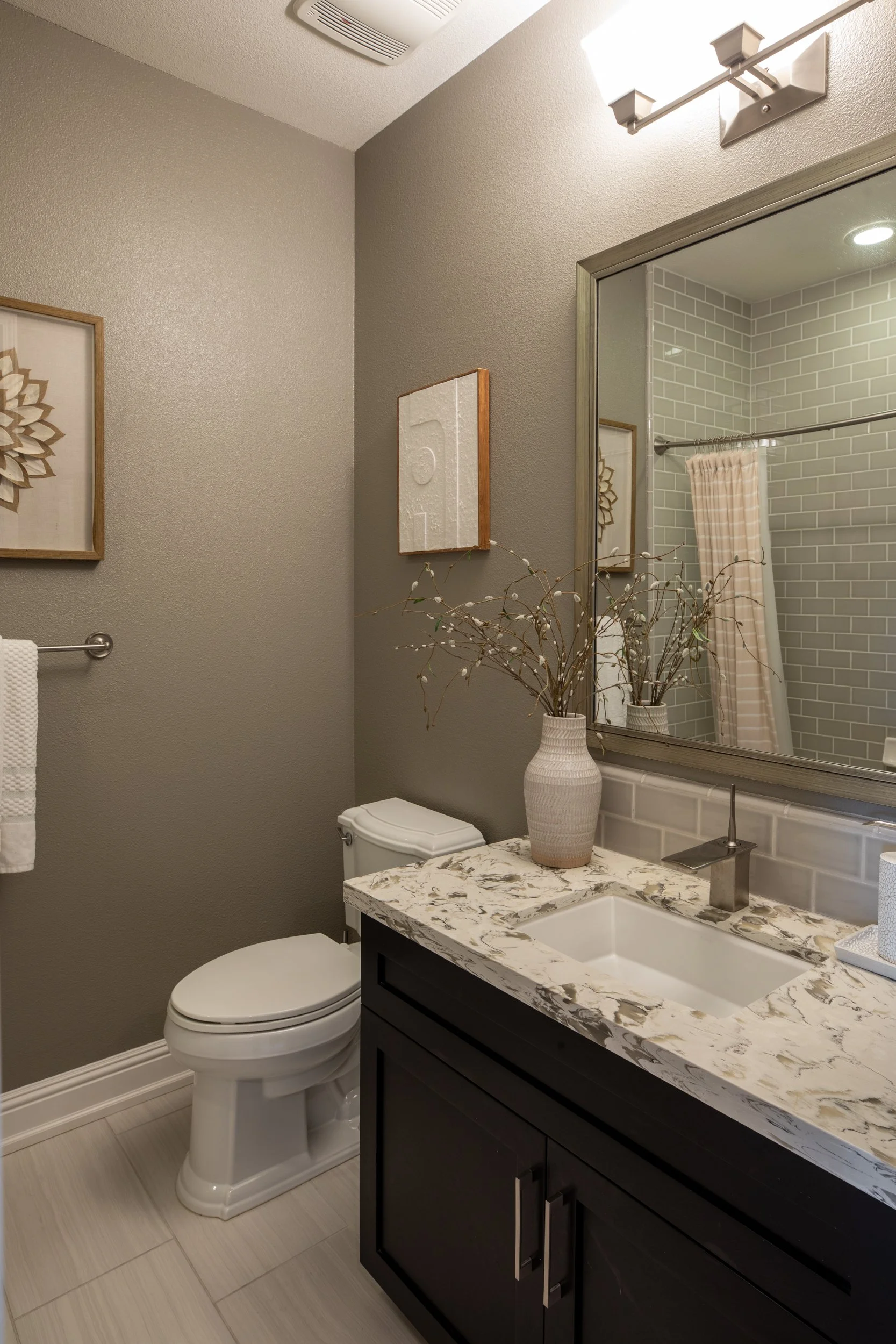 26-Evandale_Matt_Anello-2702-MLS.jpg