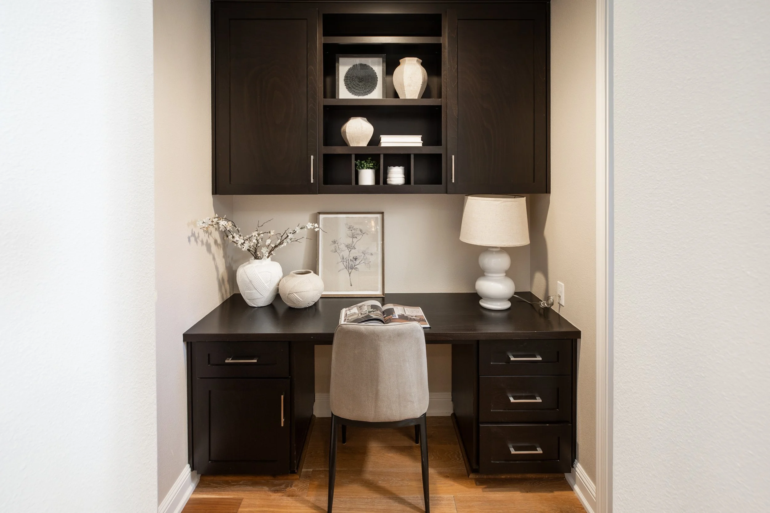 15-Evandale_Matt_Anello-2665-MLS.jpg