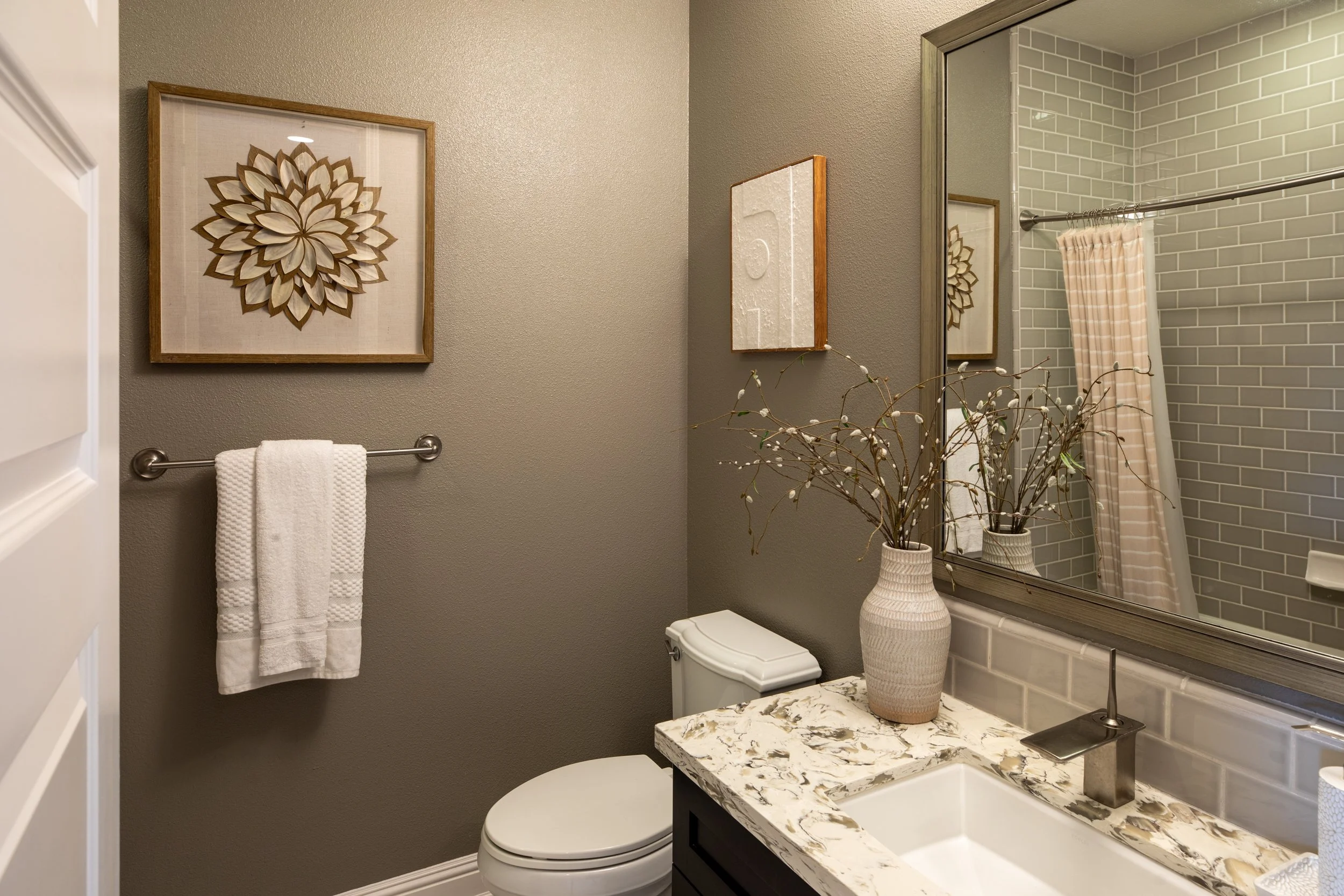 25-Evandale_Matt_Anello-2701-MLS.jpg