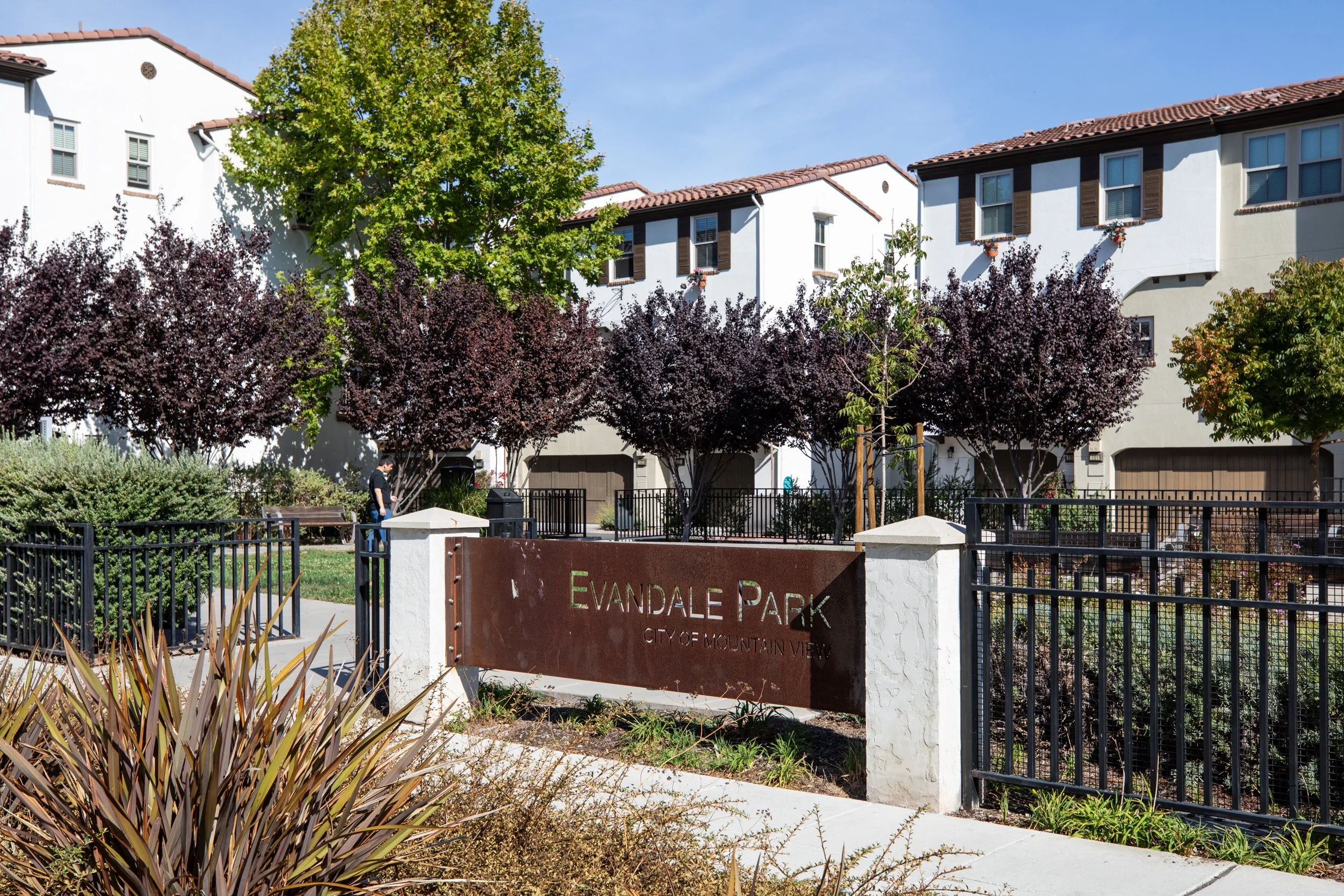 28-Evandale_Matt_Anello-2610-MLS.jpg