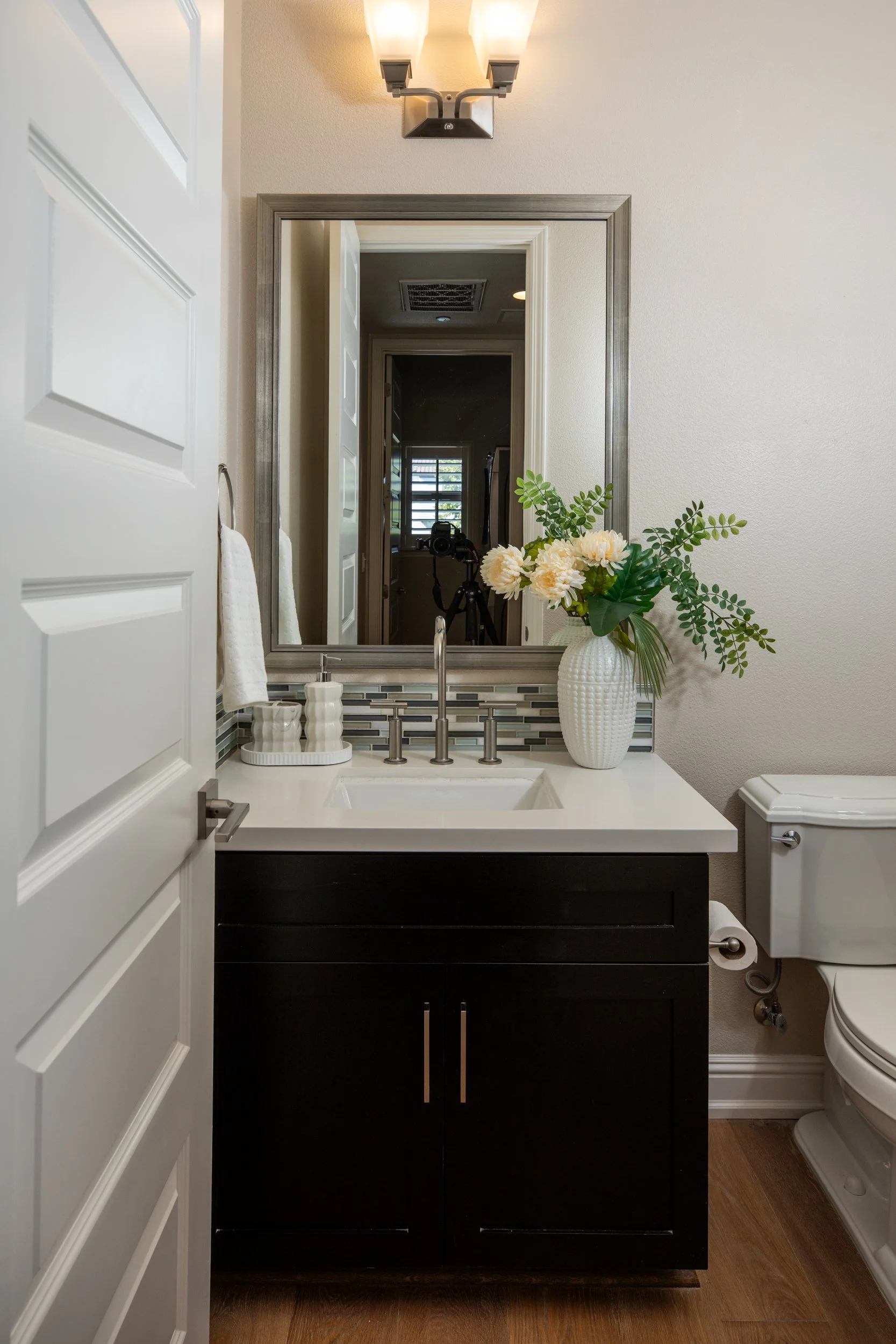 16-Evandale_Matt_Anello-2667-MLS.jpg