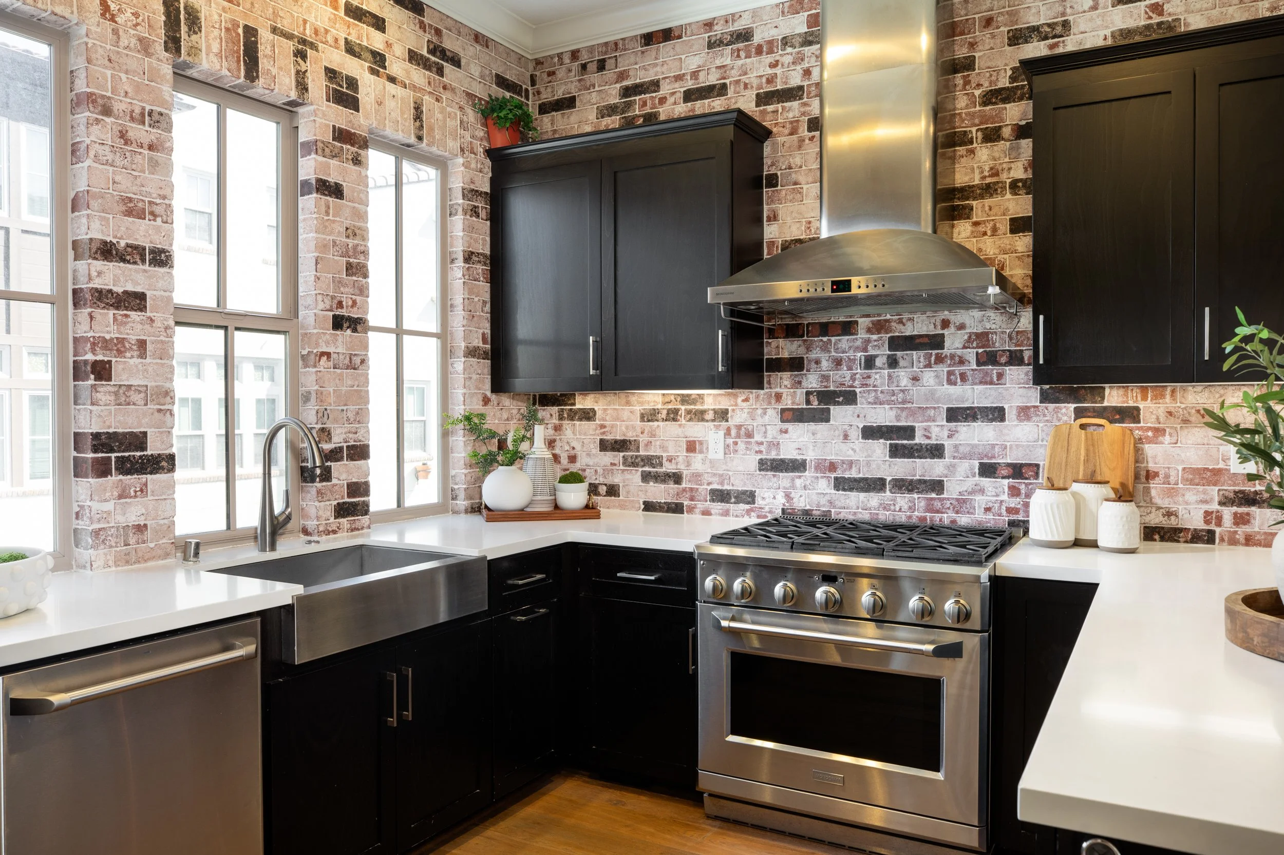 13-Evandale_Matt_Anello-2656-MLS.jpg