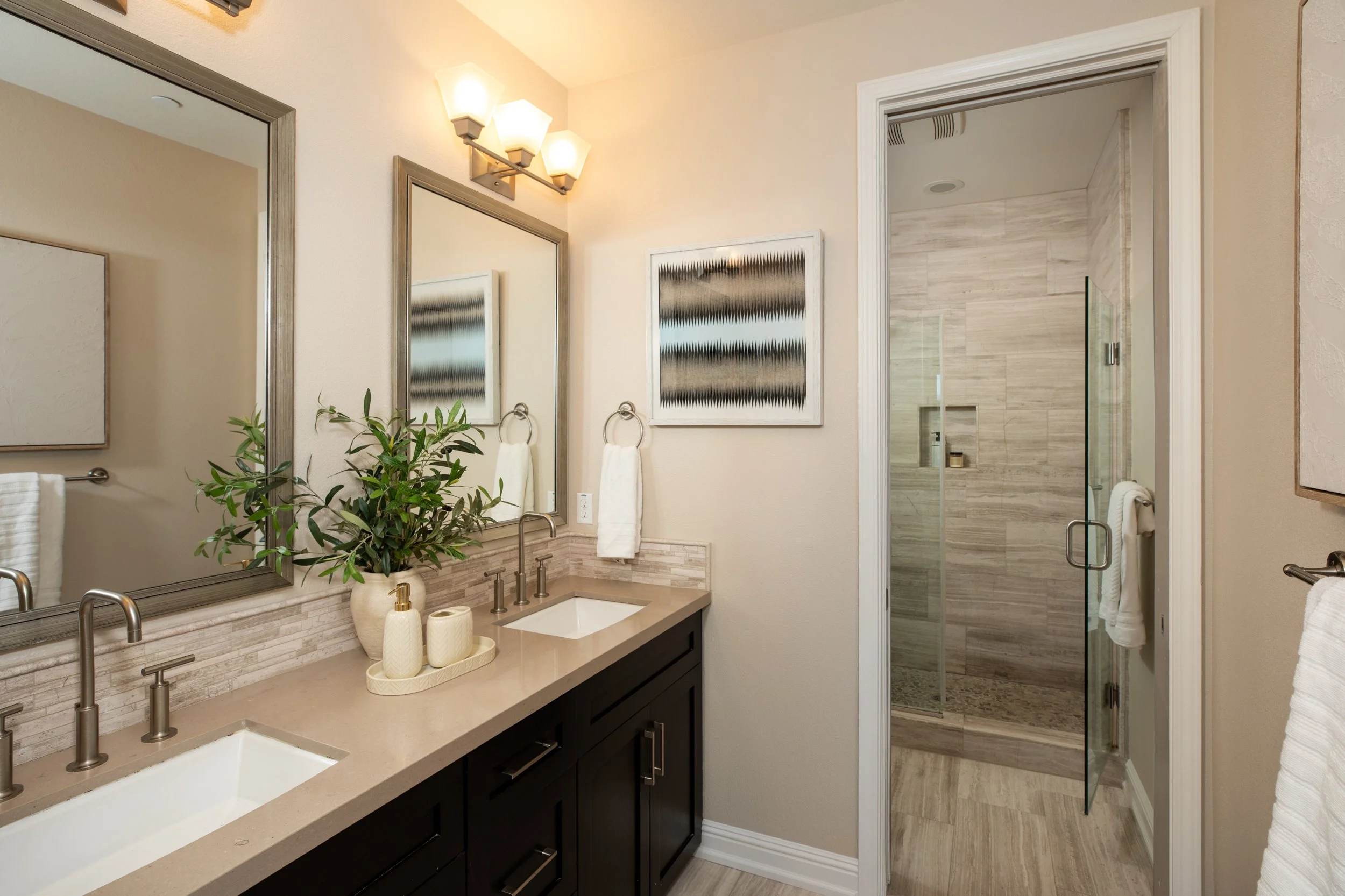 20-Evandale_Matt_Anello-2683-MLS.jpg