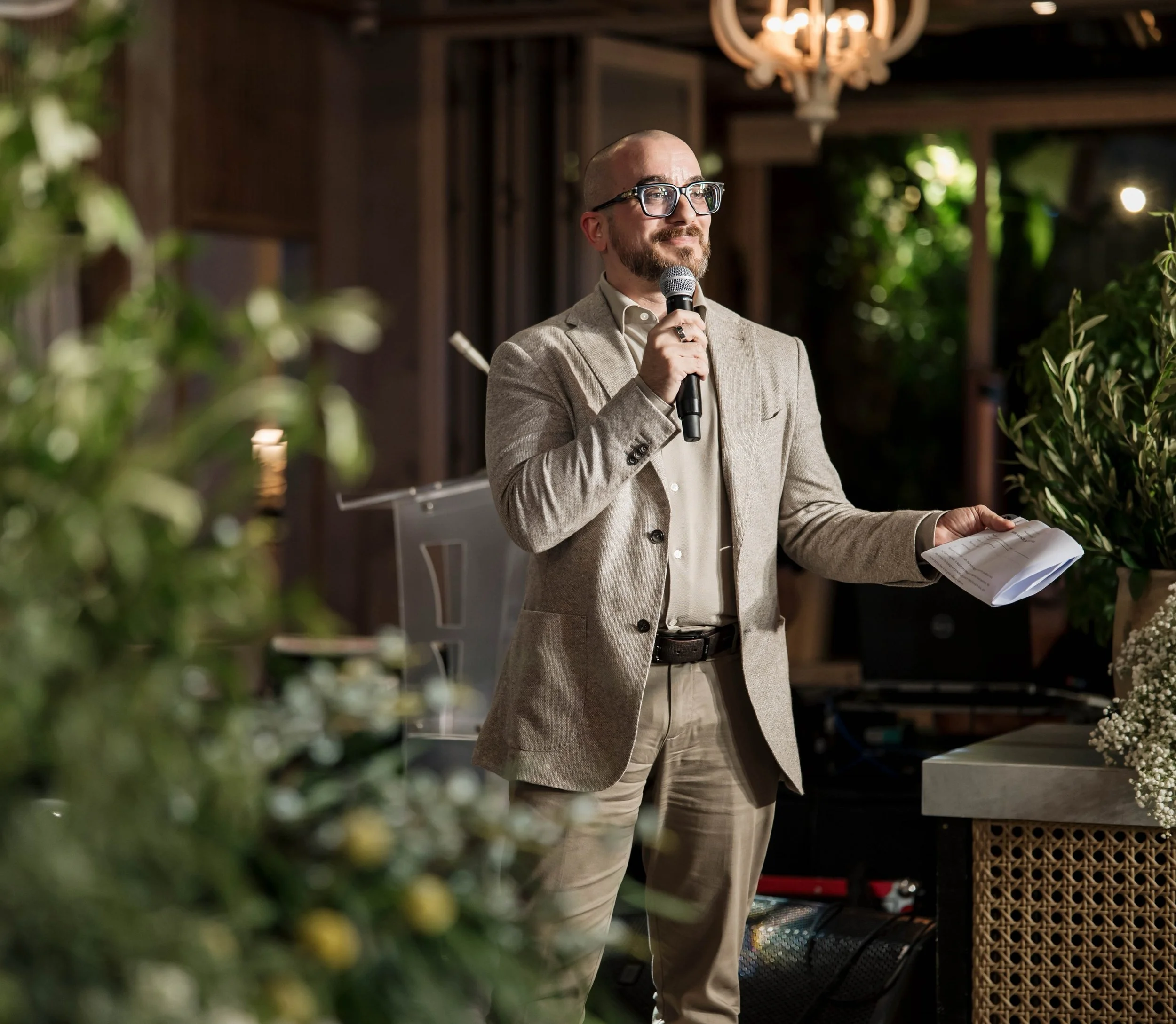 Farah Jaber has been appointed Managing Director, Southeast Asia for Palladium Hotel Group @palladiumhotelgroup as the hospitality company makes its first moves in the Asia Pacific region. 🥂

With more than 15 years of senior leadership experience a