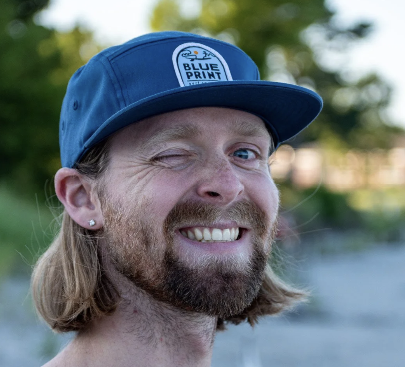 BPS Hat.png