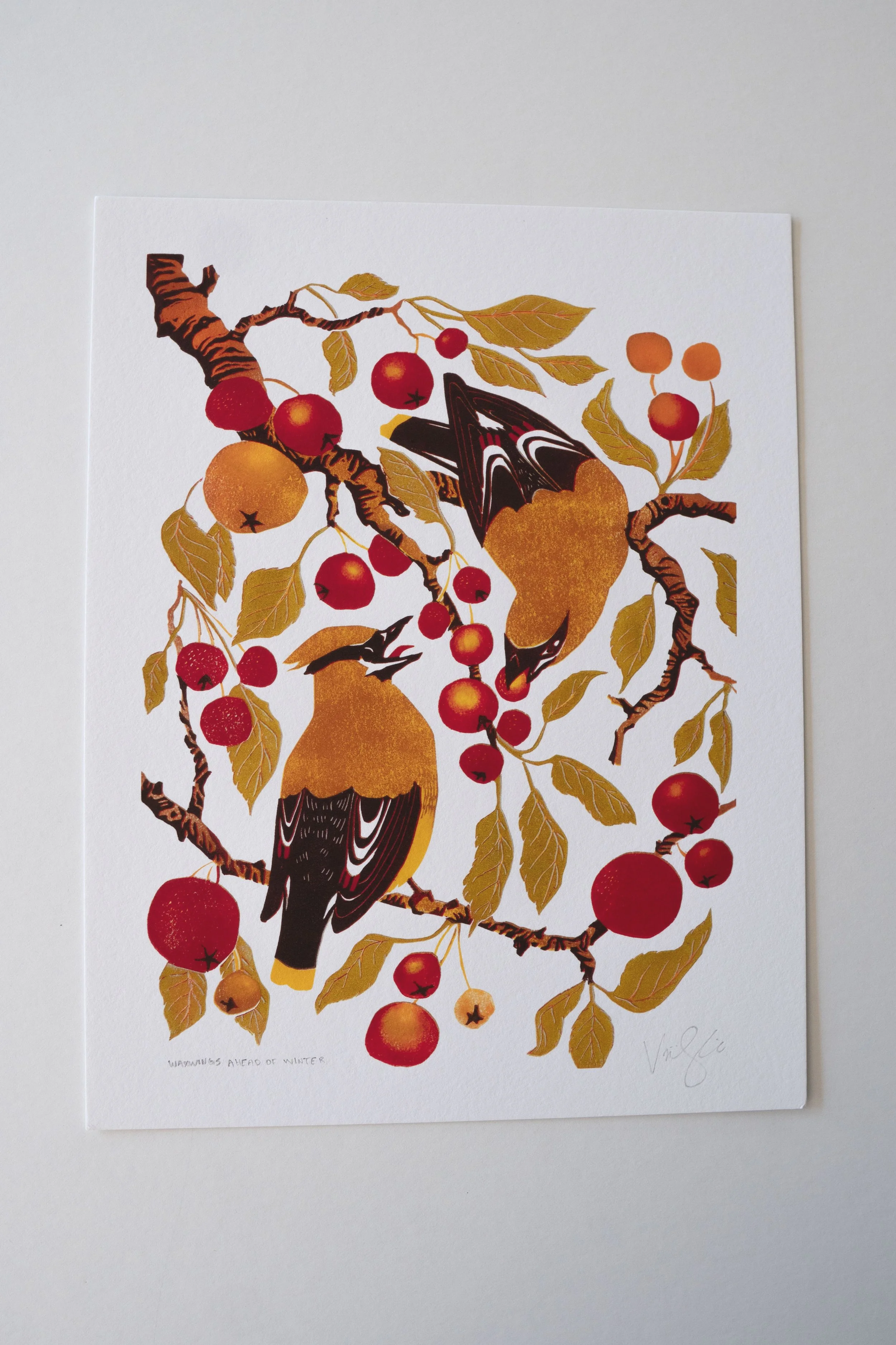 Waxwings-8.5x11_WEB_2.png