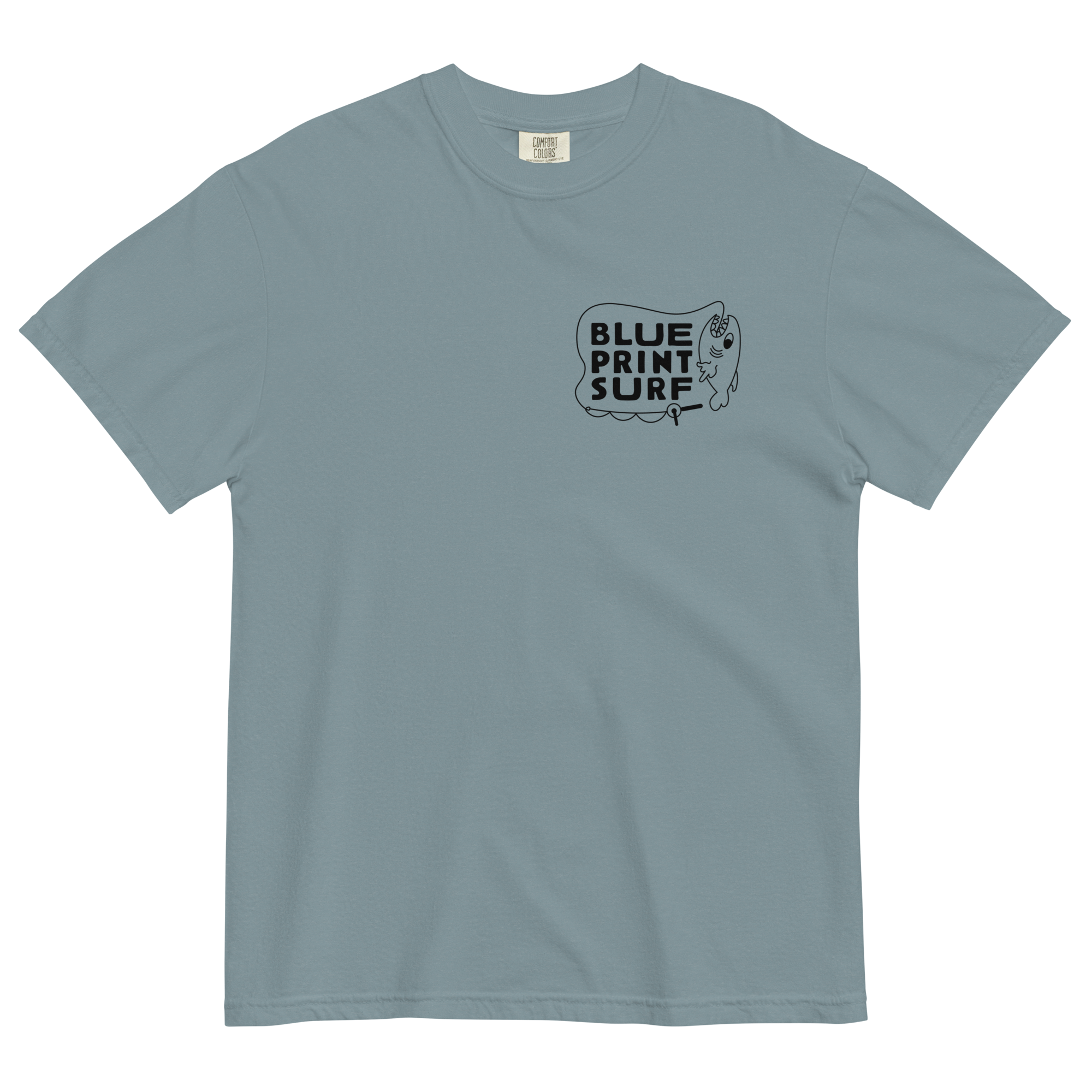 mens-garment-dyed-heavyweight-t-shirt-ice-blue-front-649af077d0010.png