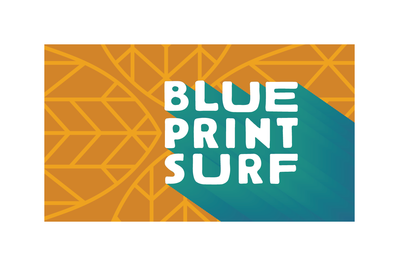 Business Card-01.png