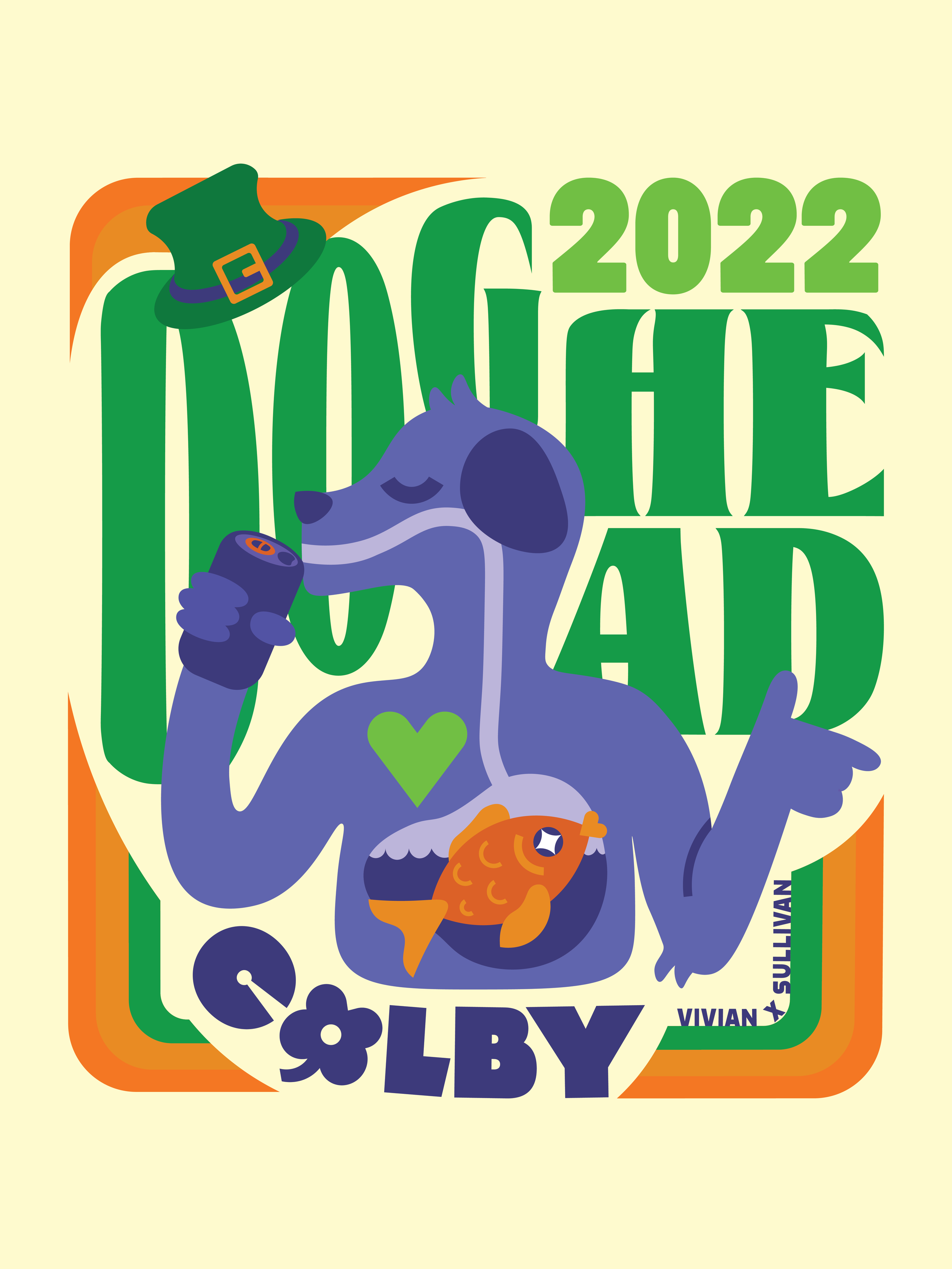 2022