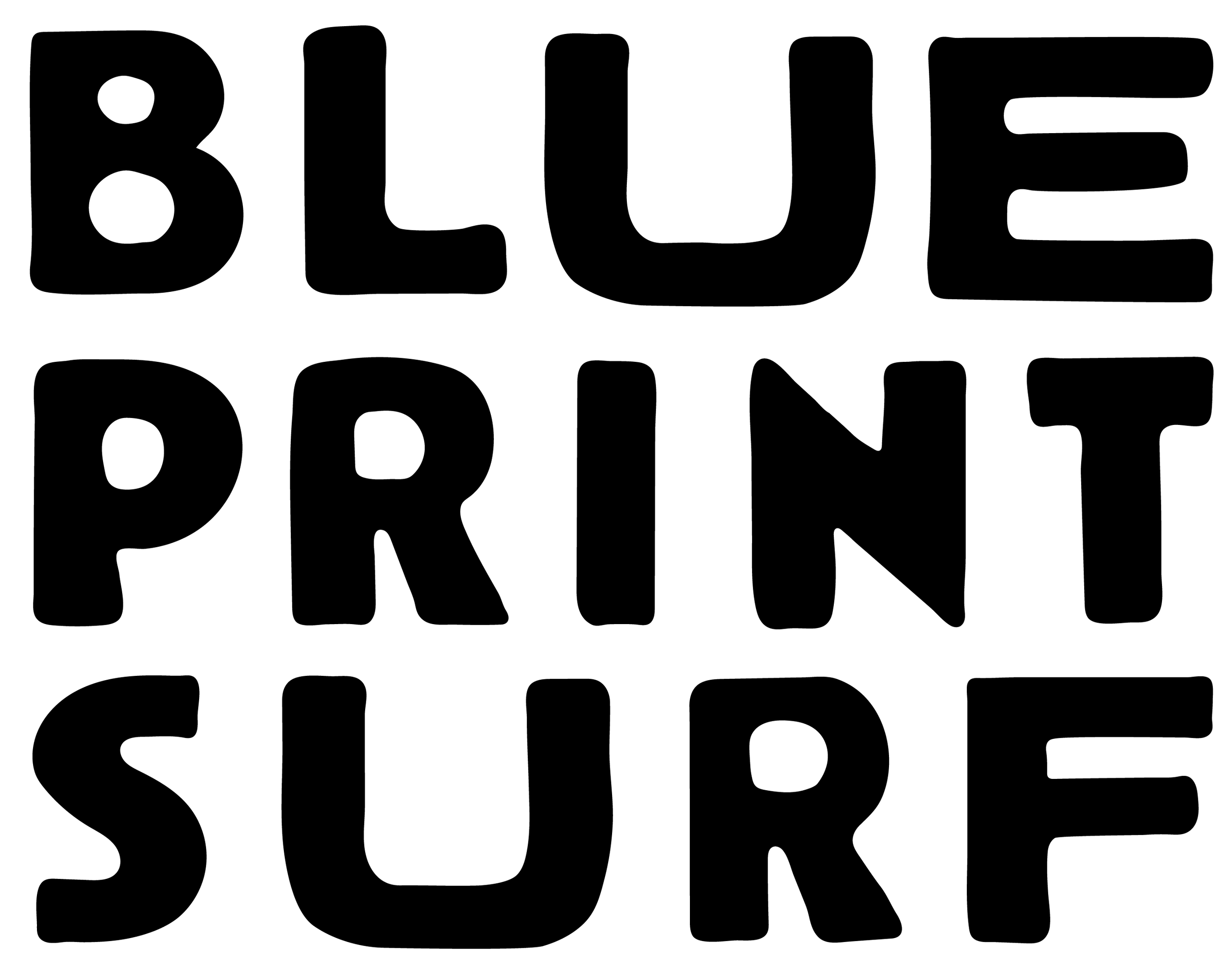 BPS_SullivanLogo.png