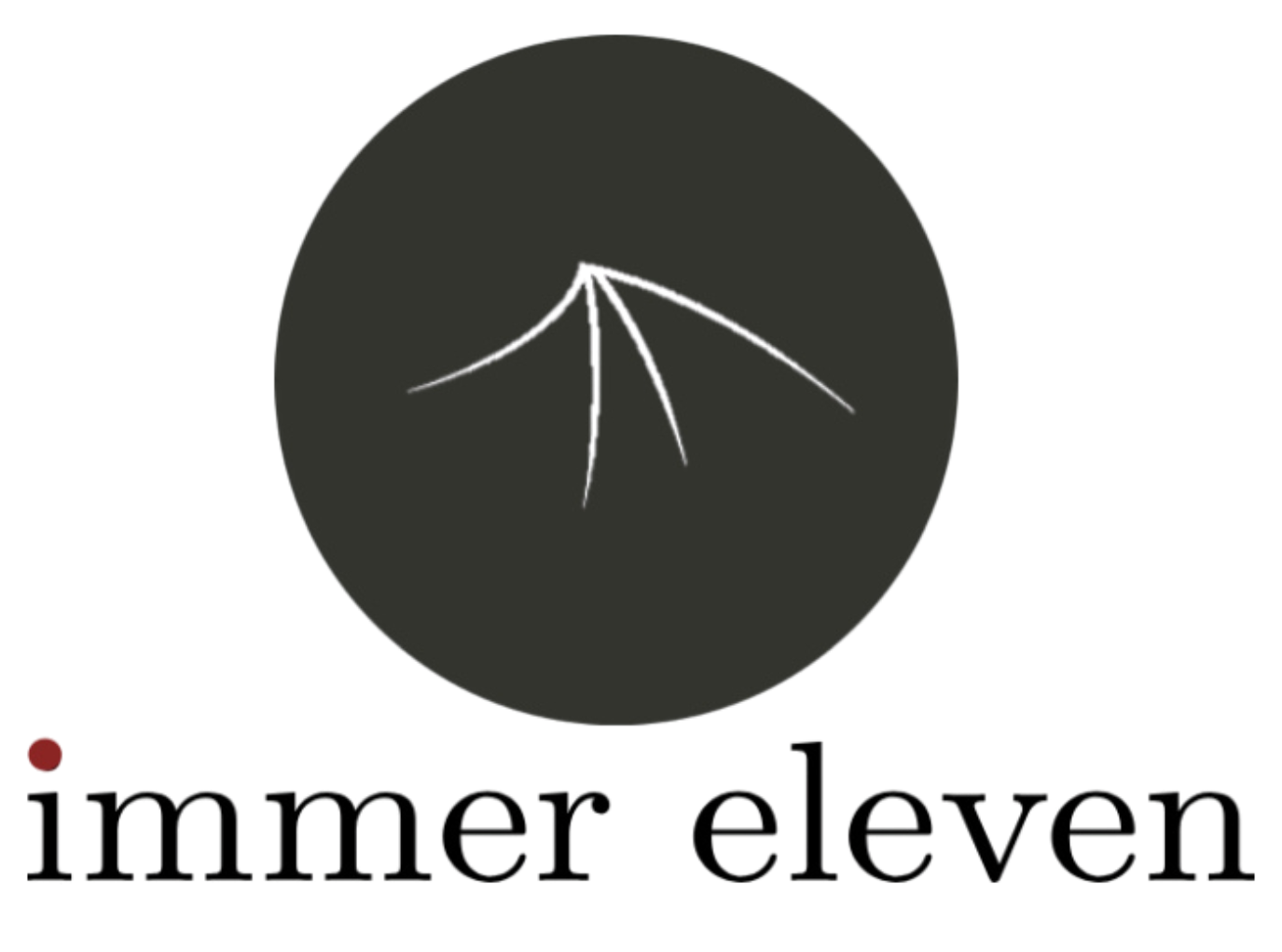 Immer Eleven