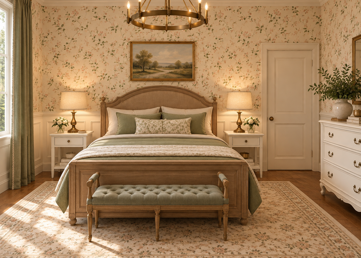 Elegant+English-Country+Bedroom+Retreat.png