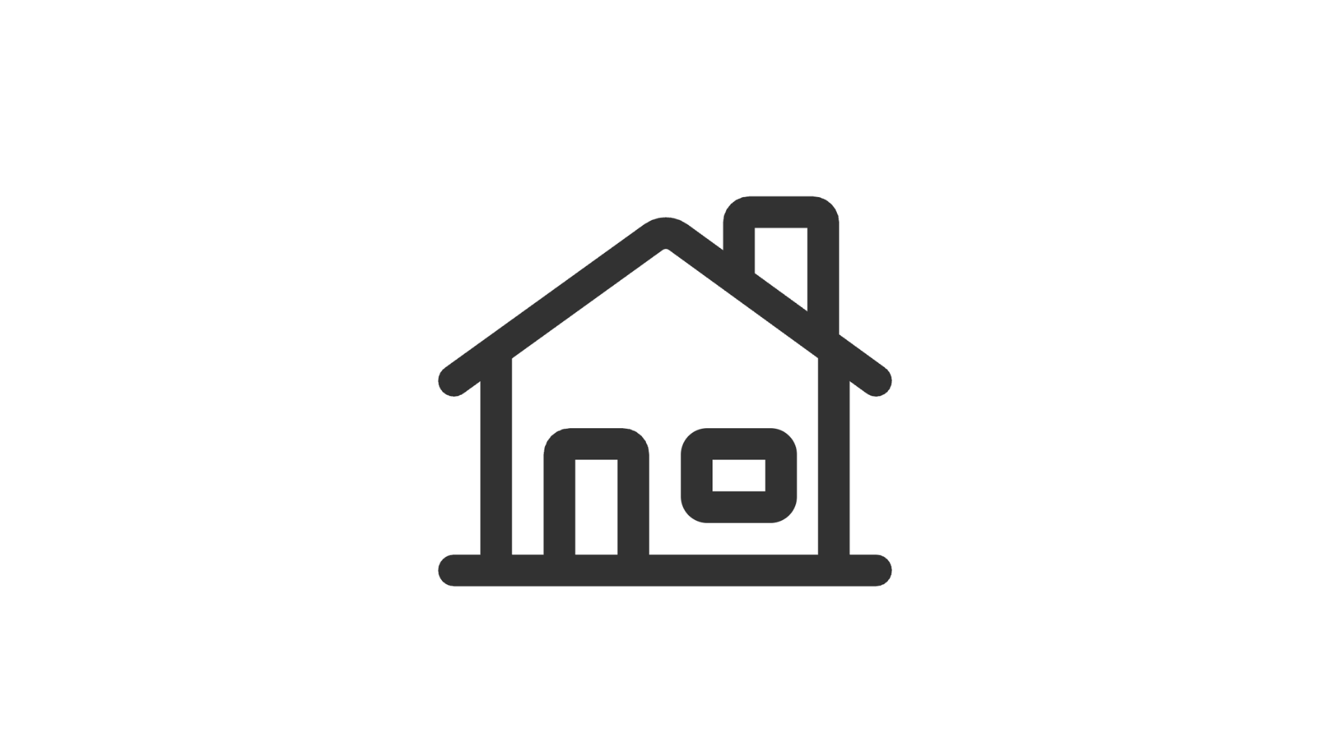 Untitled design.png