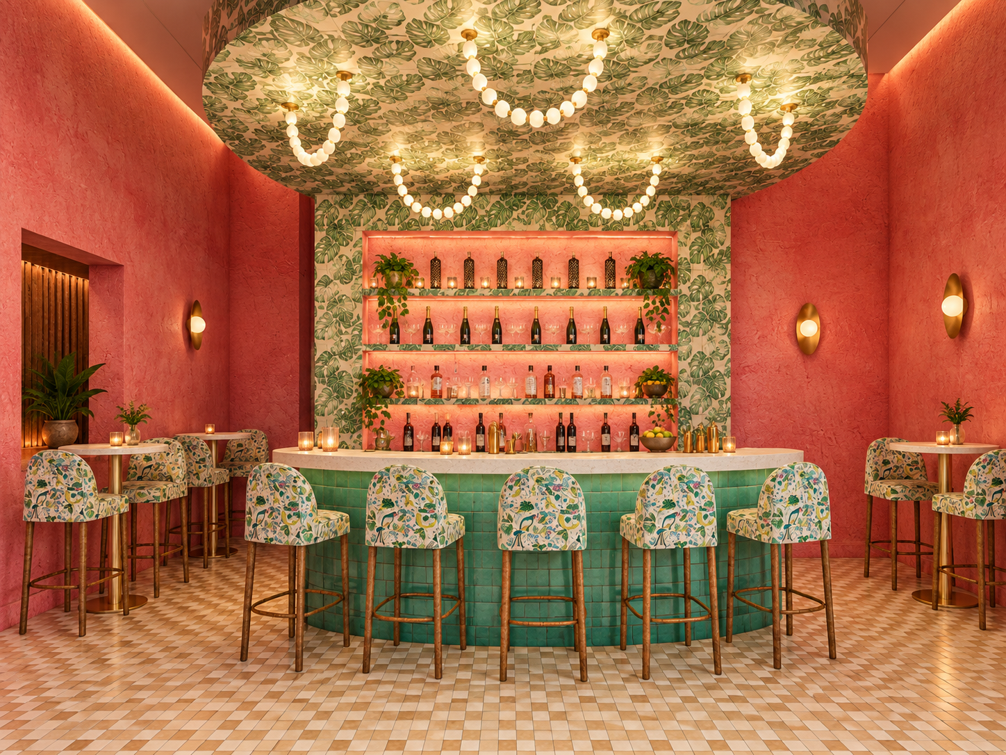 Tropical Coral Cocktail Lounge.png