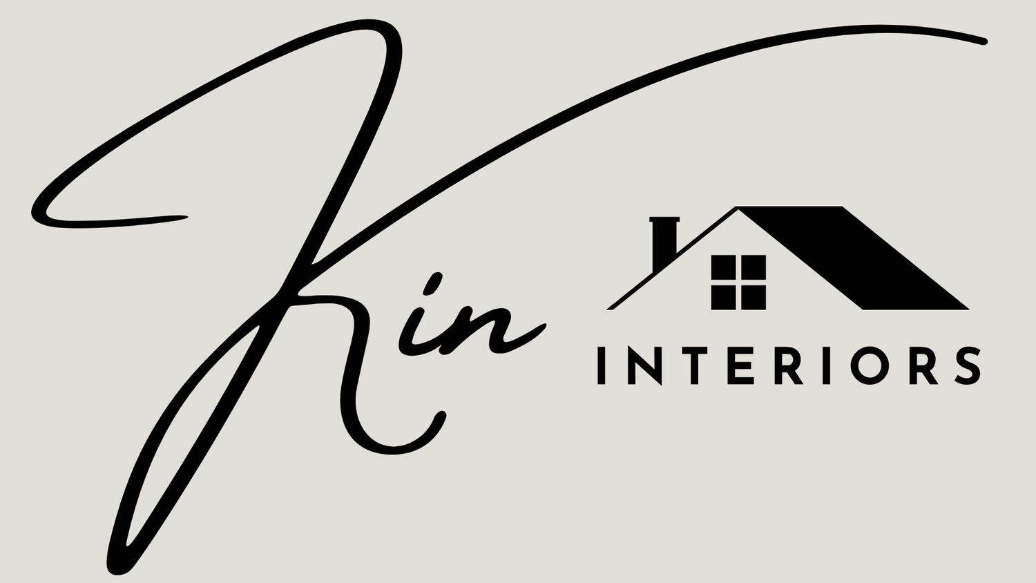 Kin Interiors