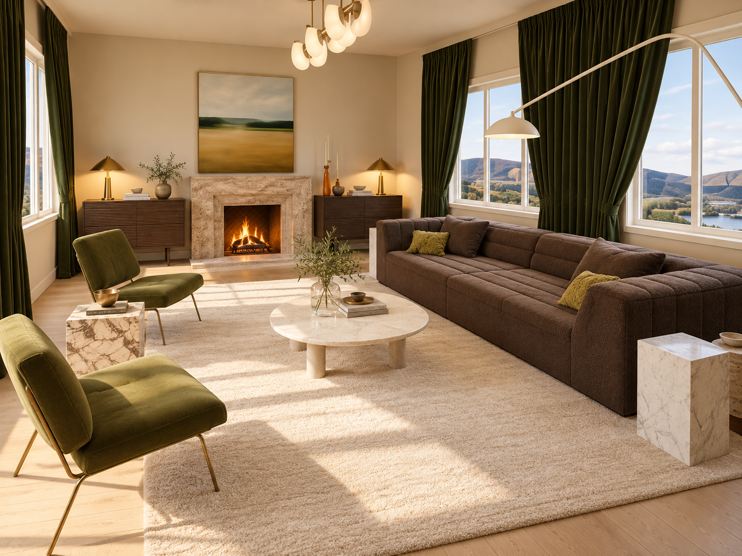 Sunlit Luxury Living Room Retreat.png