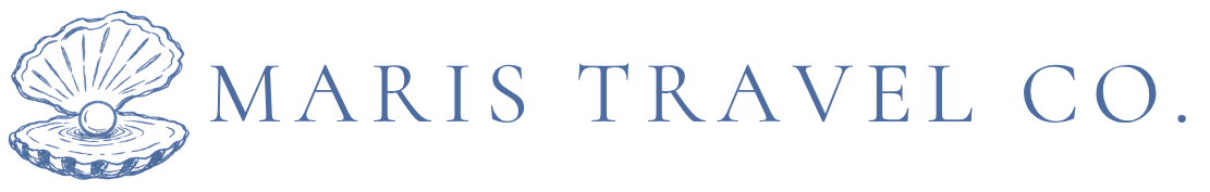 Maris Travel Co.