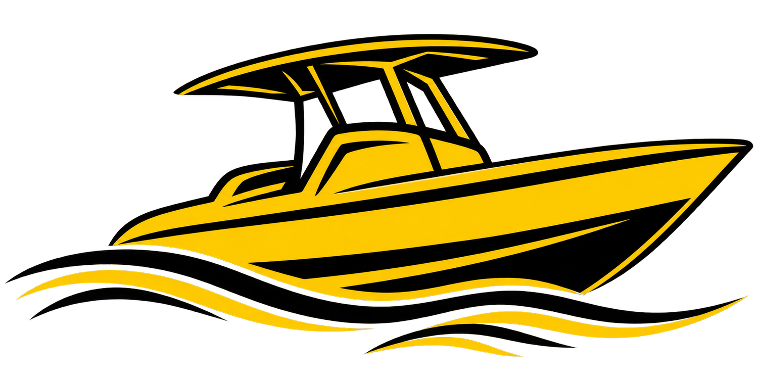 Payne's Marine Service, LLC
