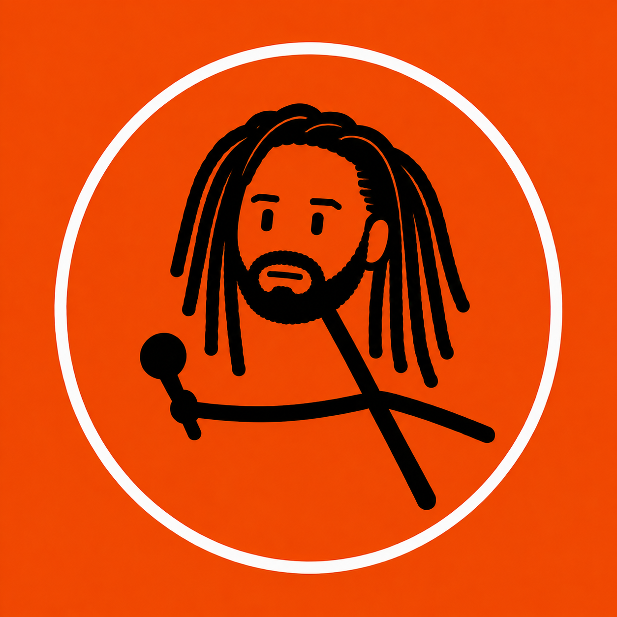 AtlantaBaggageClaim.com