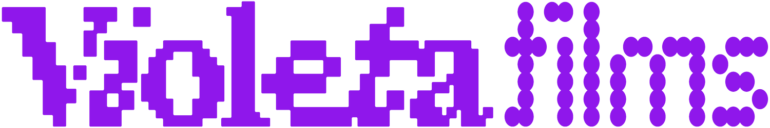 VIOLETA ADMIN