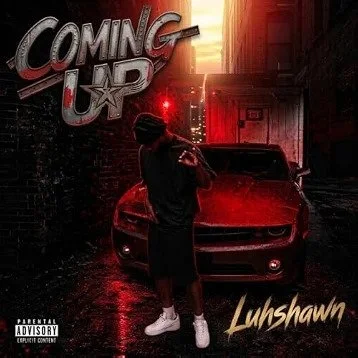 16-Year-Old Screven County Trap Artist Luhshawn Releases Debut Project ‘Coming Up’