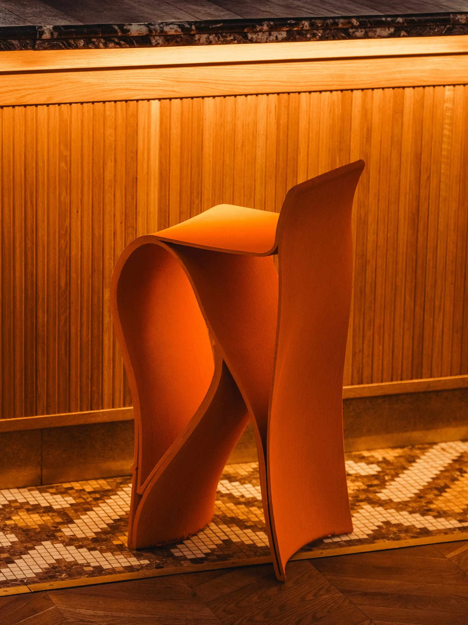 DSCF5050.jpg
