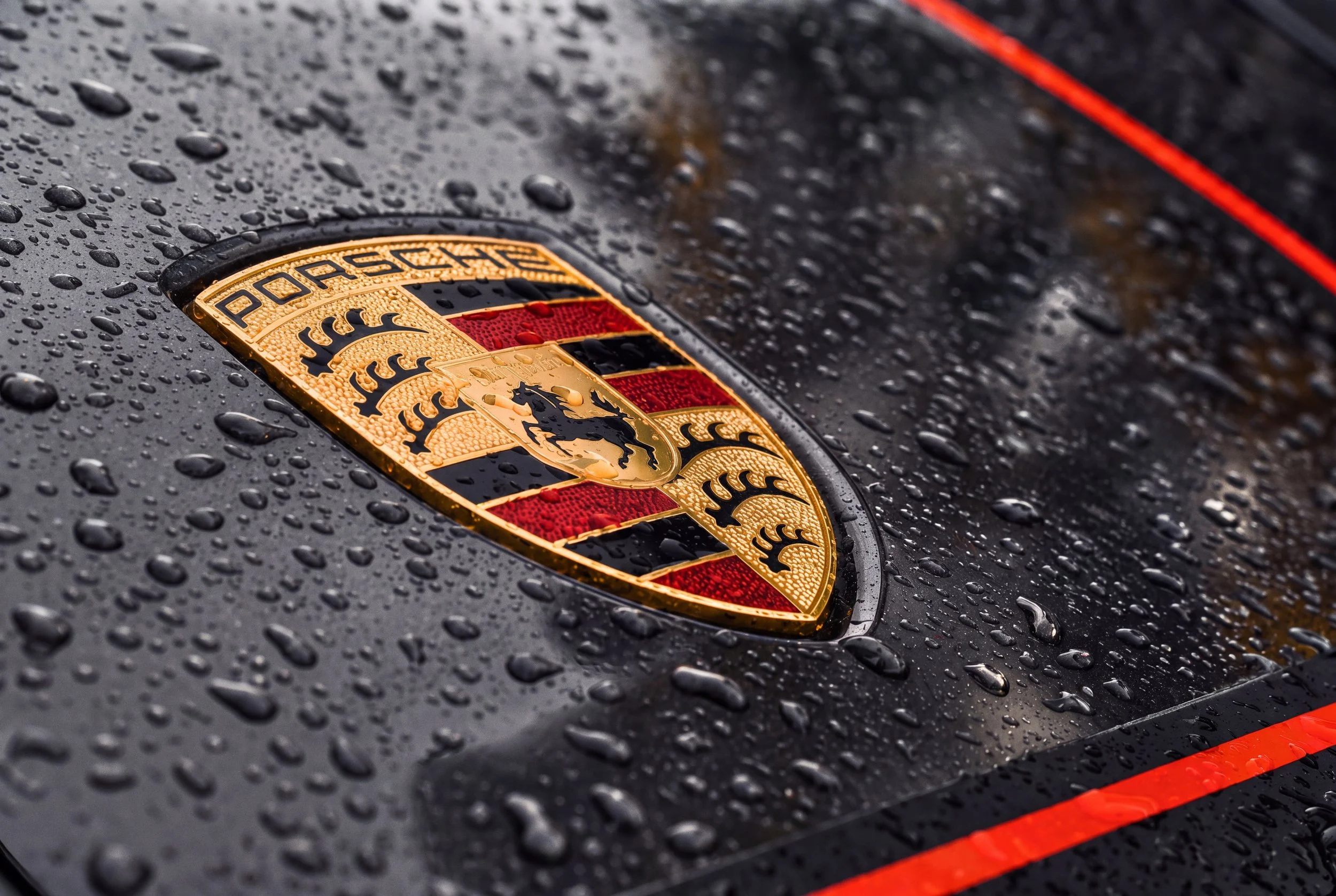 PORSCHE0003 (unprocessed).jpg