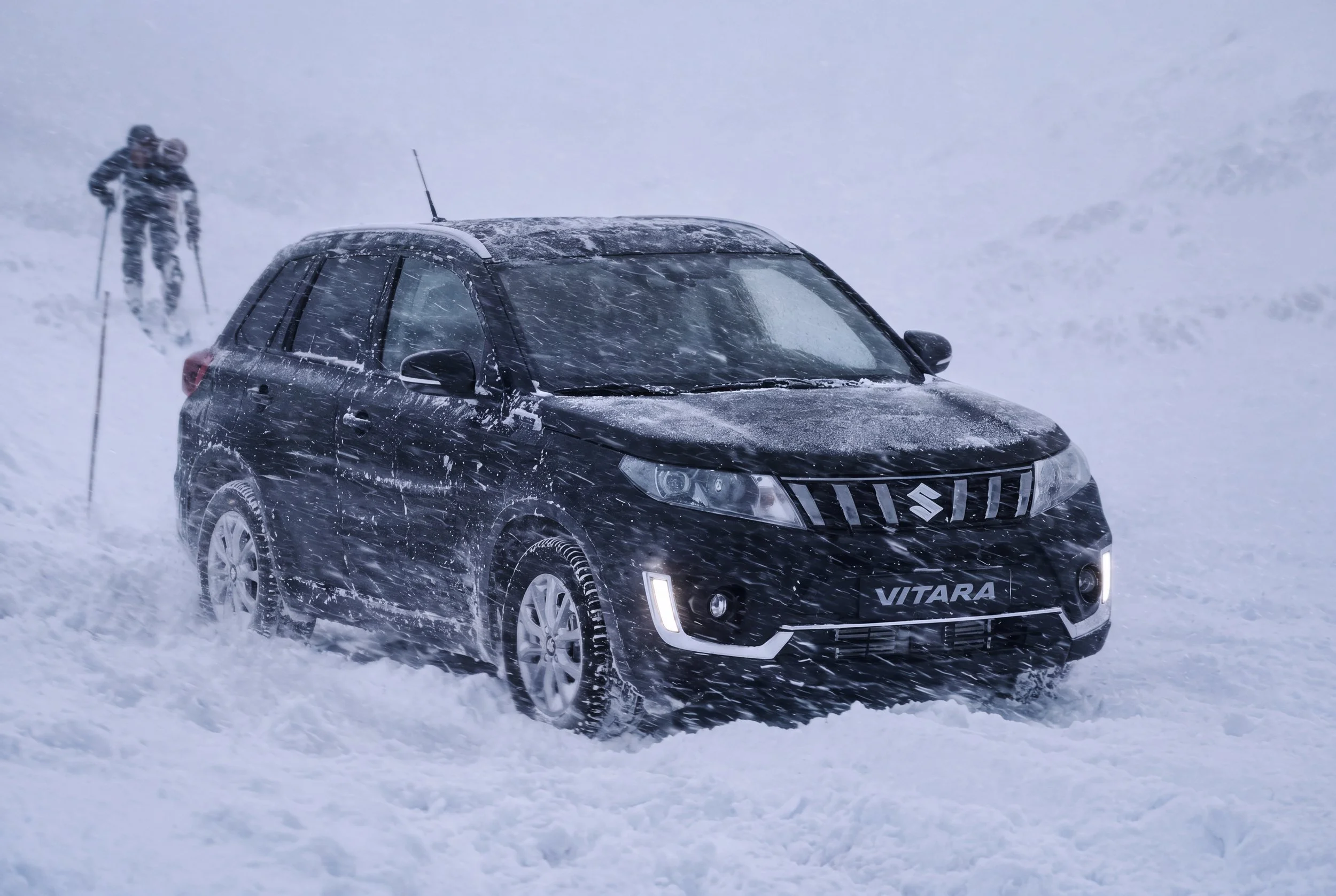 VITARA0006.2 (unprocessed).jpg