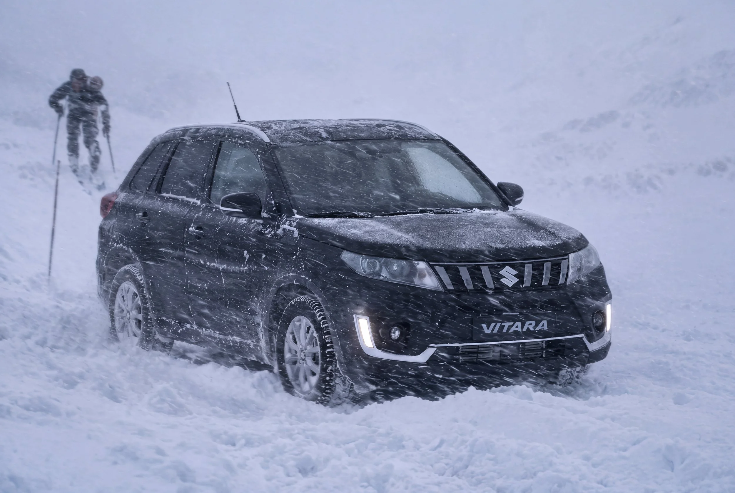 VITARA0006 (unprocessed).jpg