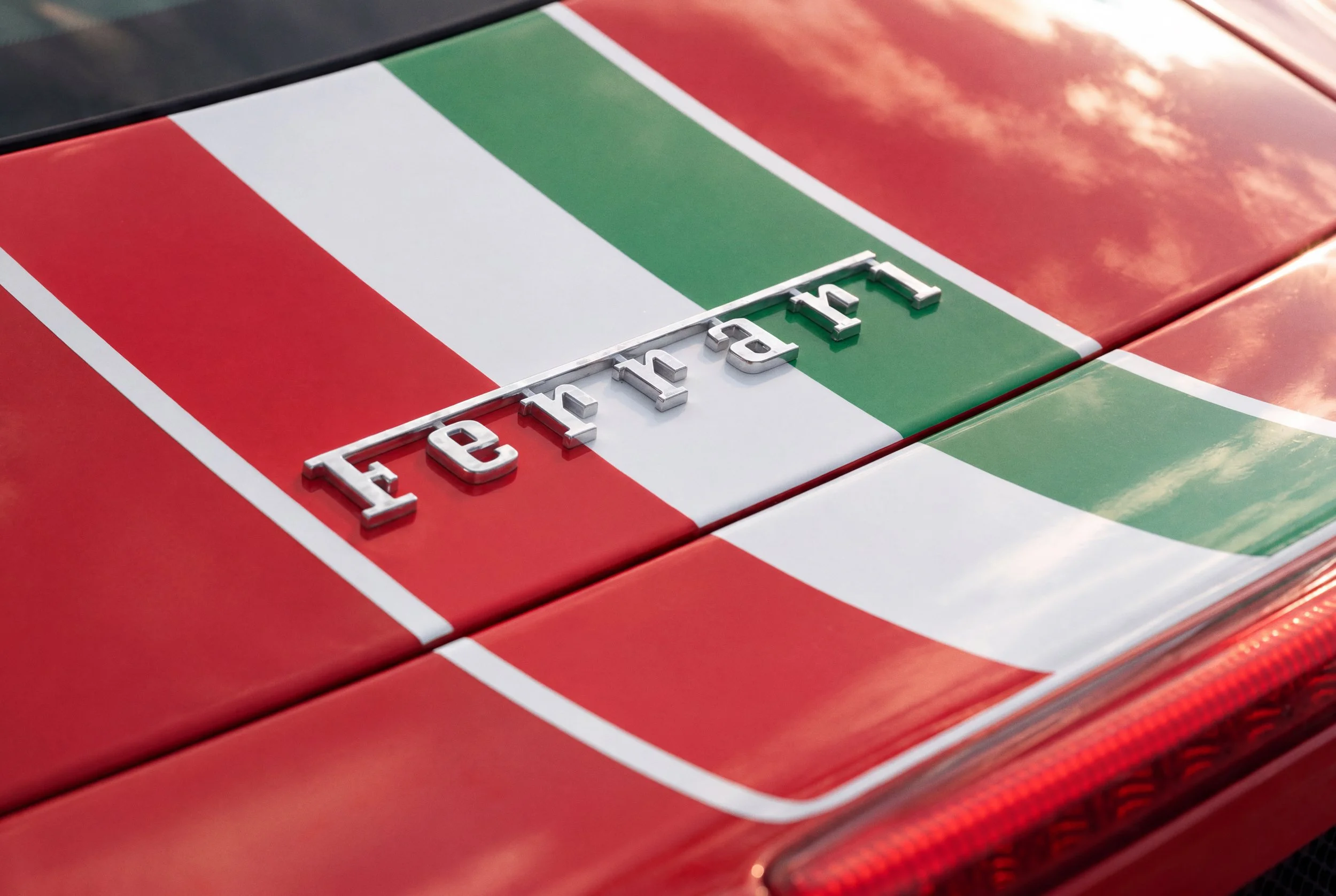 FERARRI0005 (unprocessed).jpg