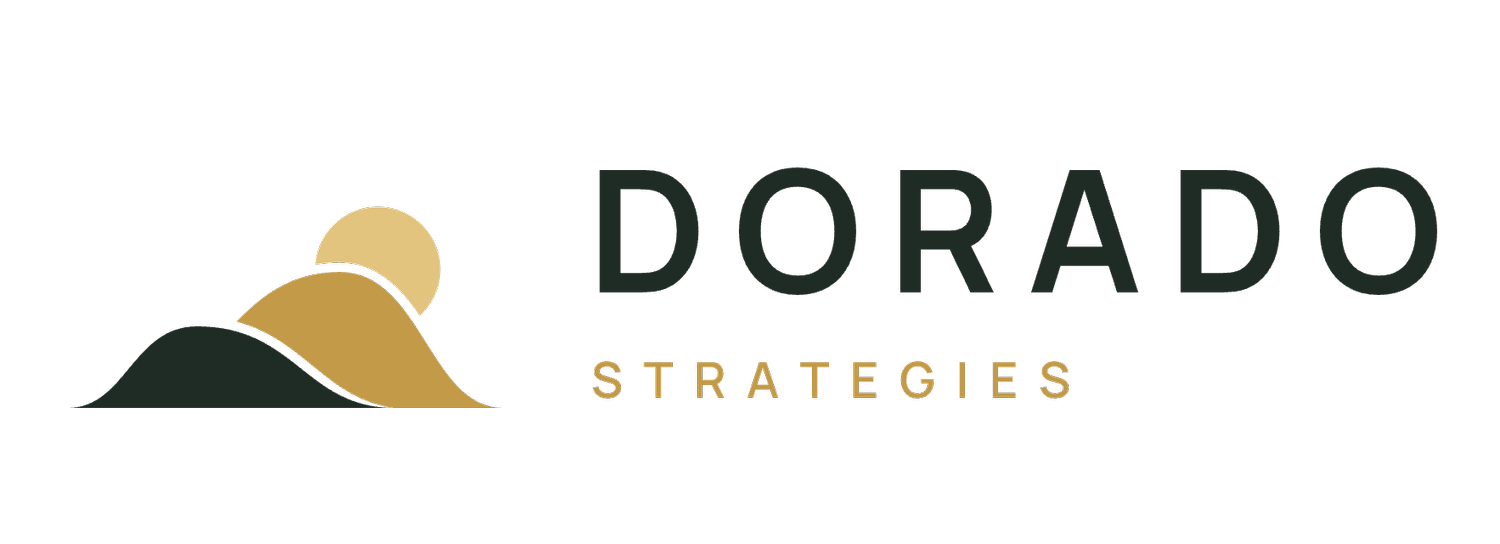 Dorado Strategies