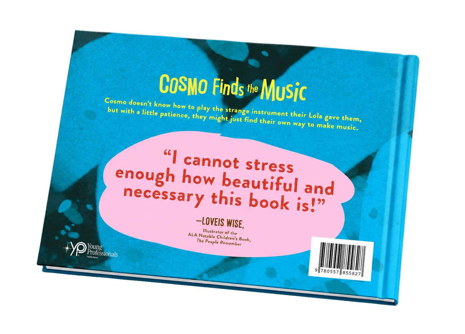 COSMO_MockUp_BackCover.png