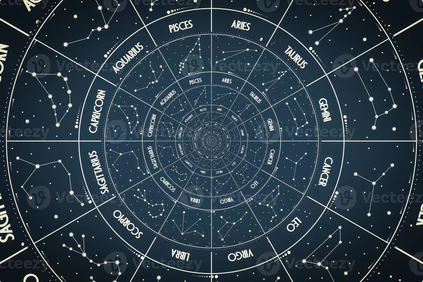Astrology Reading - Individual Love Reading