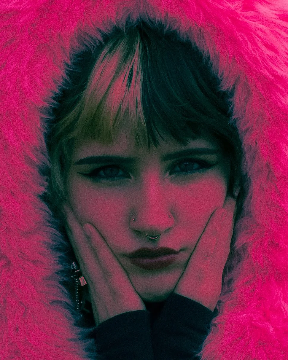 3FB5779D-2A0B-4C37-BF03-CE42444D4A49 2.JPG